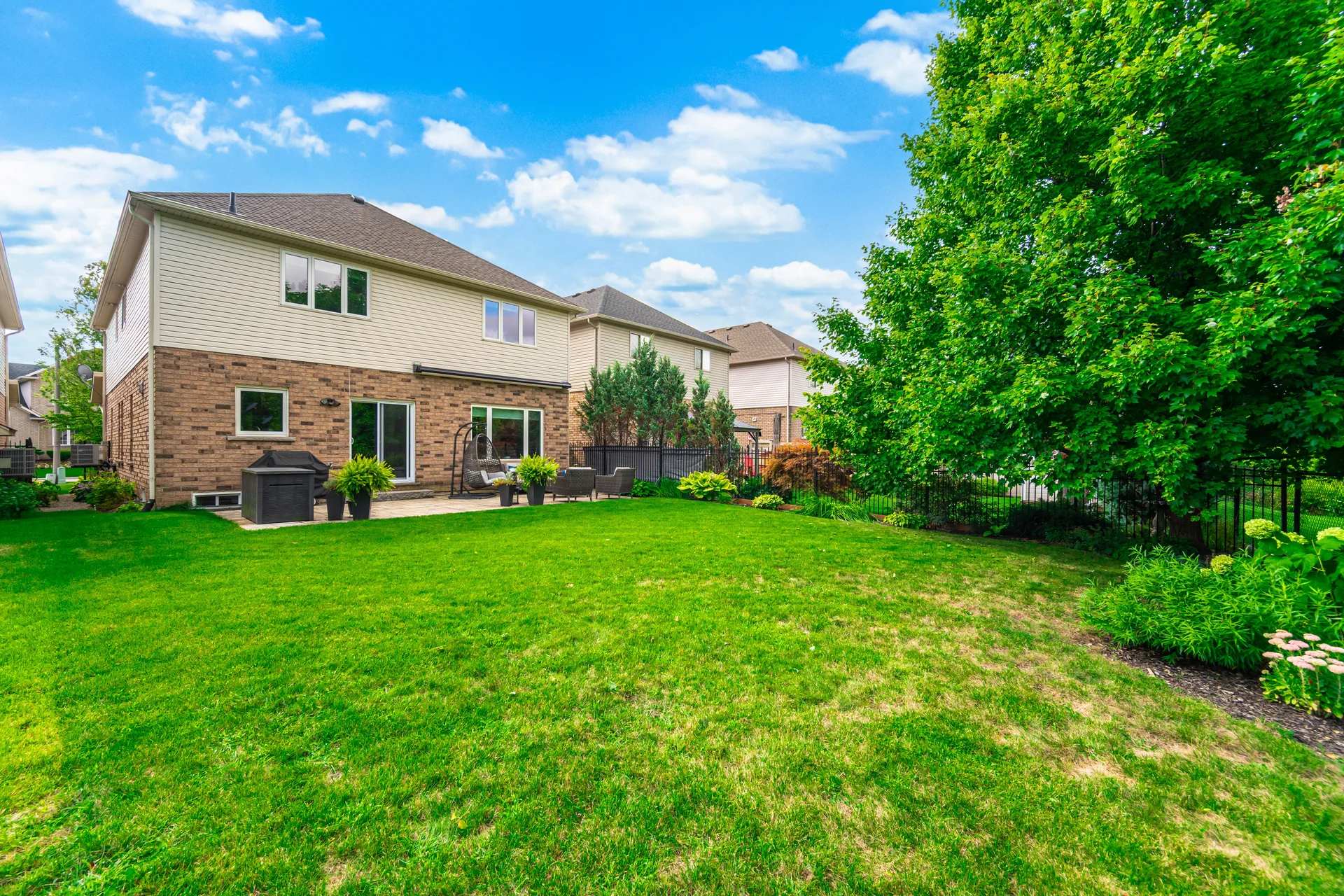 84 Meadowbank Drive, Hamilton - photo 83