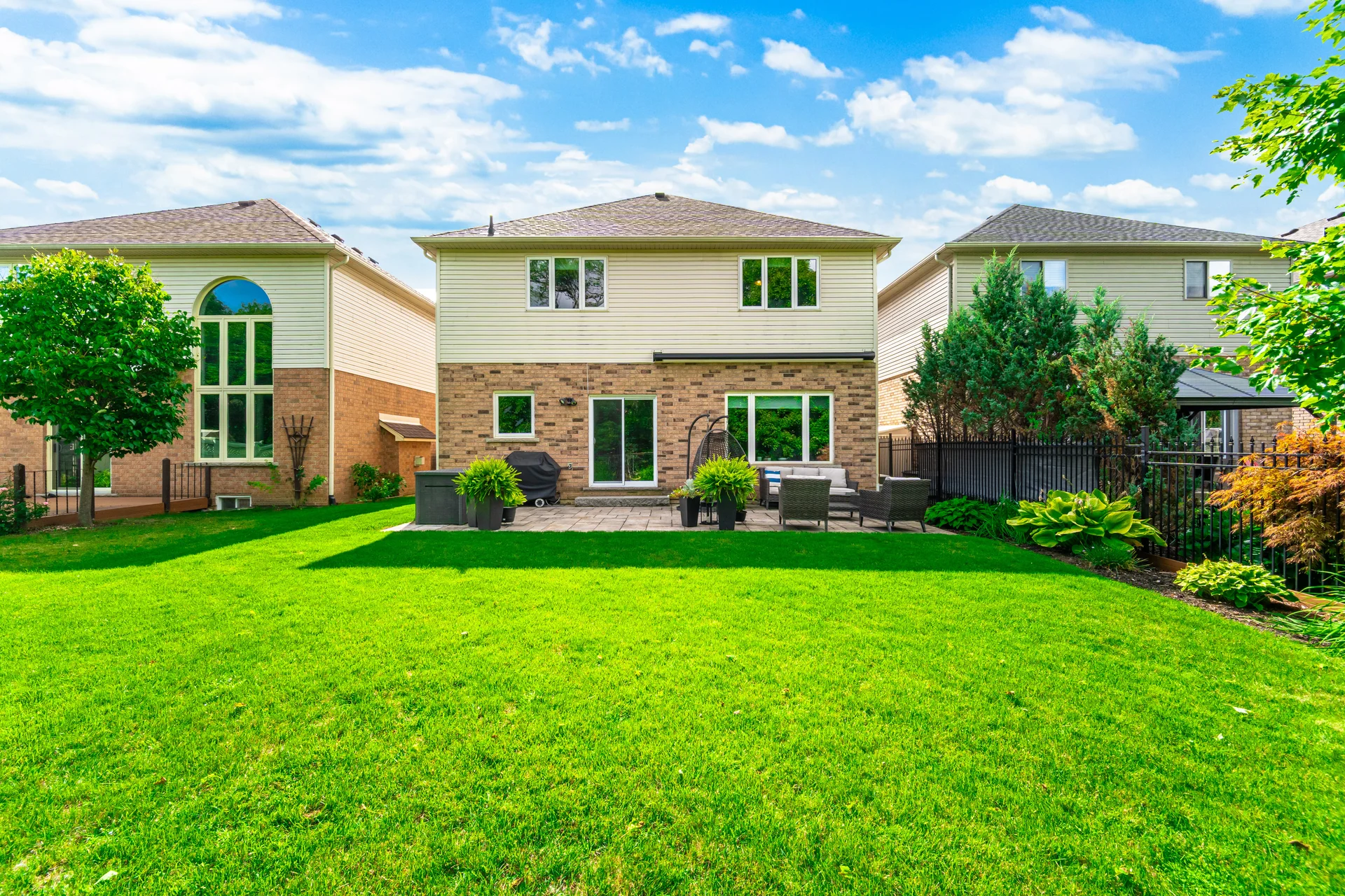 84 Meadowbank Drive, Hamilton - photo 85