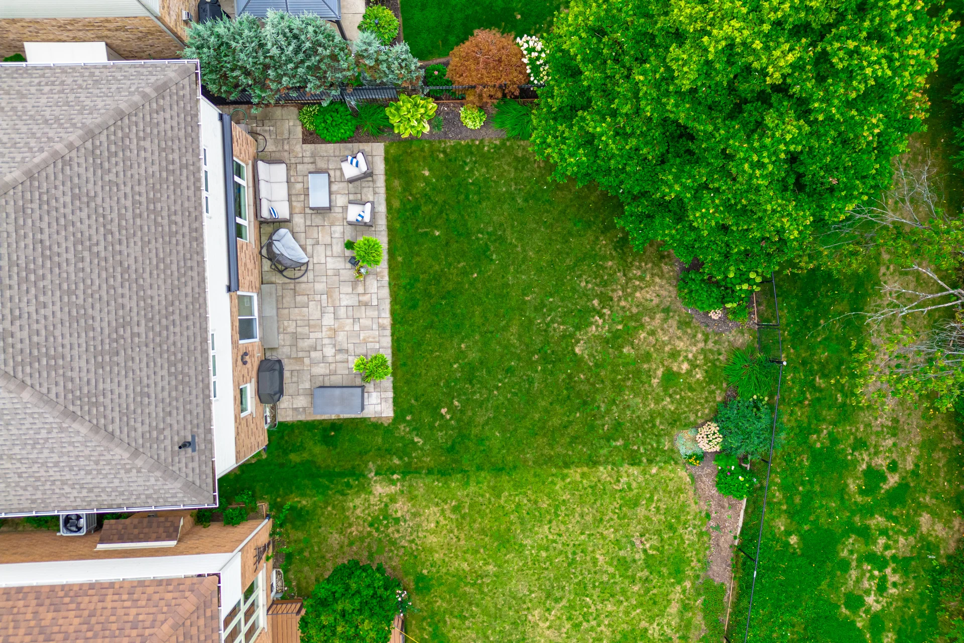 84 Meadowbank Drive, Hamilton - photo 86