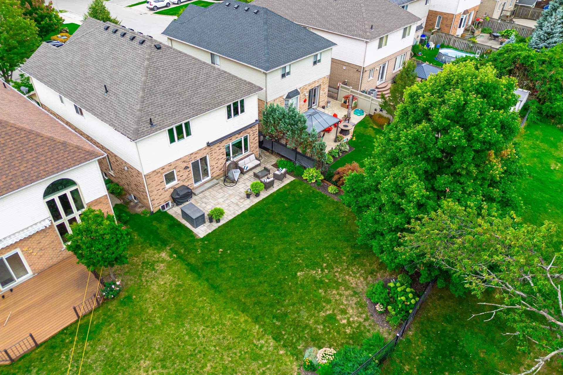 84 Meadowbank Drive, Hamilton - photo 87