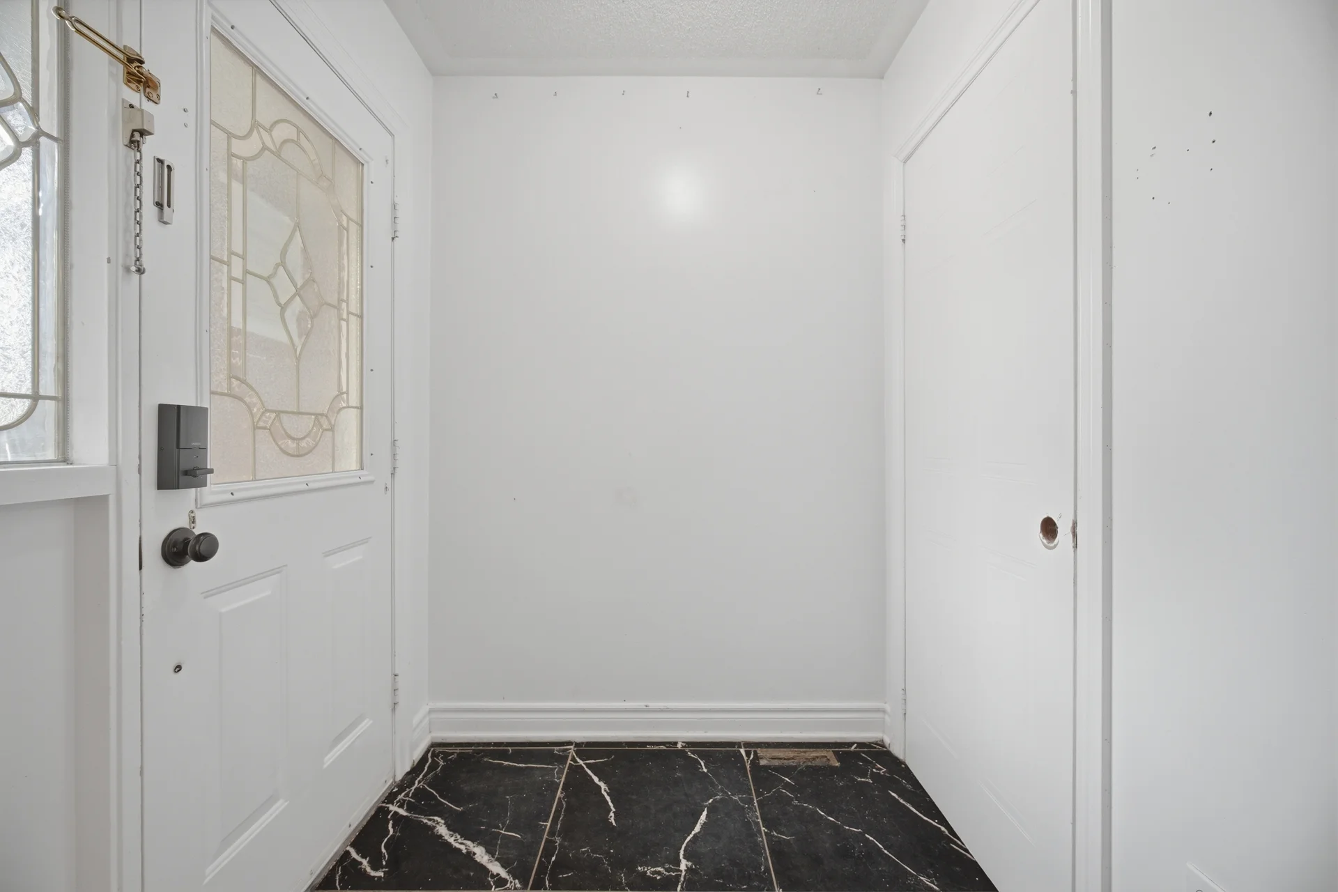 5633 Cortina Crescent, Mississauga - photo 5