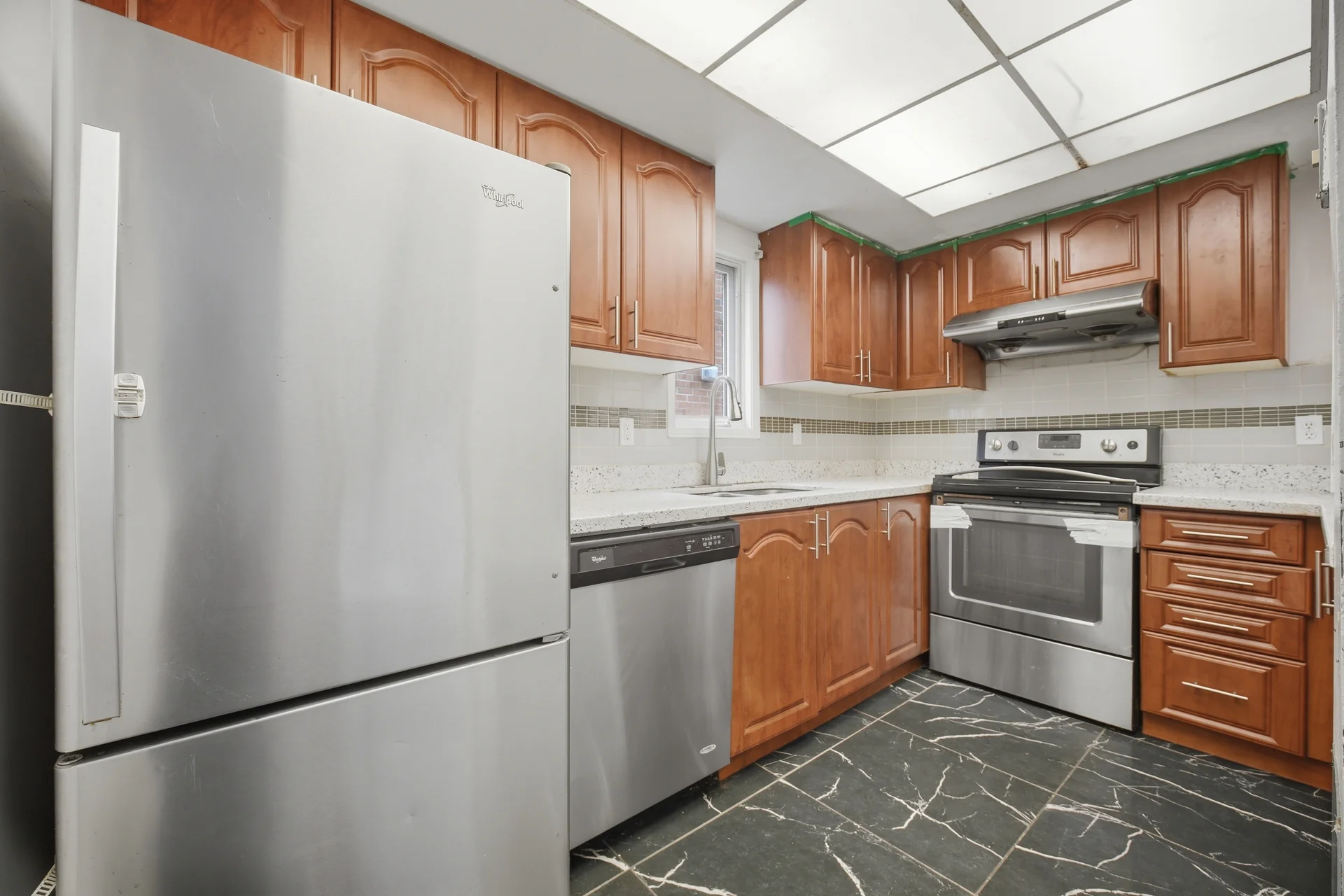 5633 Cortina Crescent, Mississauga - photo 10
