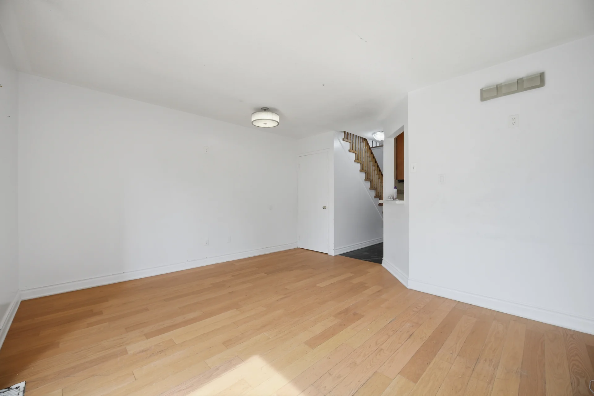 5633 Cortina Crescent, Mississauga - photo 11