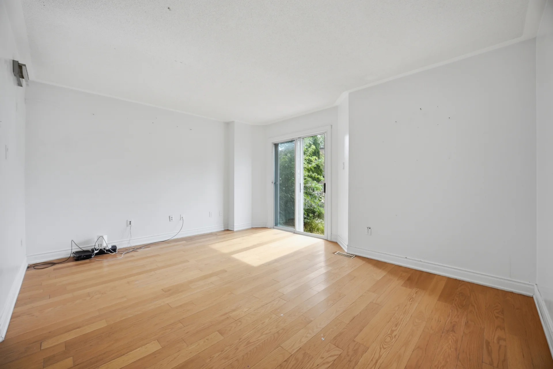 5633 Cortina Crescent, Mississauga - photo 13