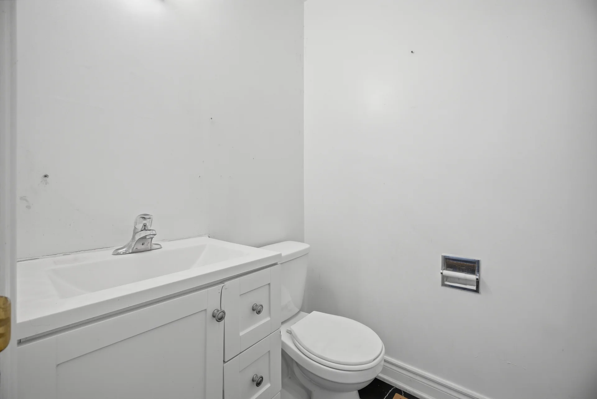 5633 Cortina Crescent, Mississauga - photo 14