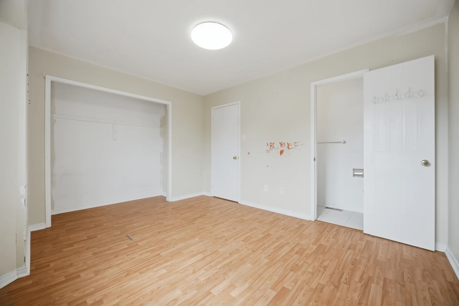 5633 Cortina Crescent, Mississauga - photo 18