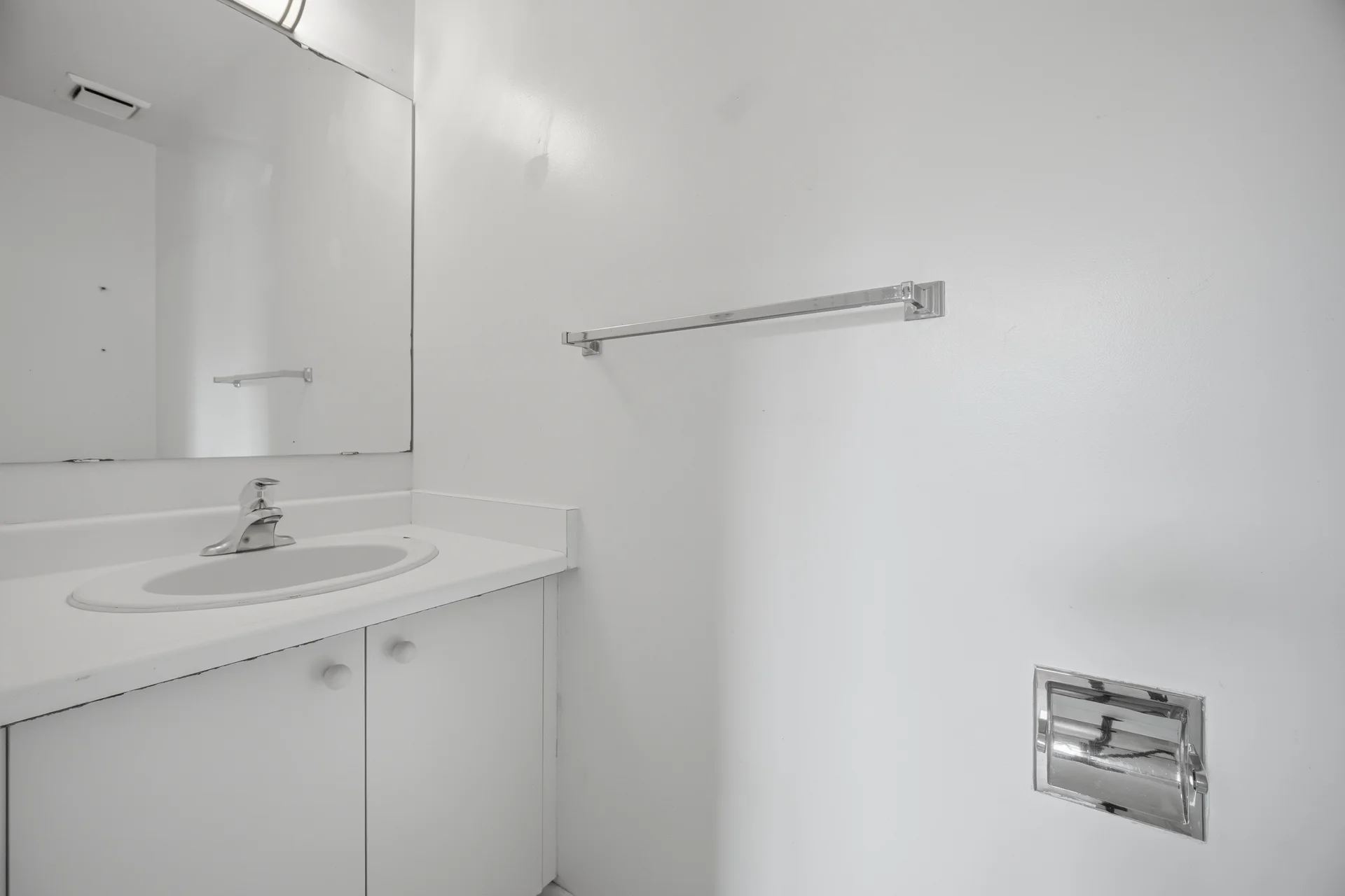 5633 Cortina Crescent, Mississauga - photo 20