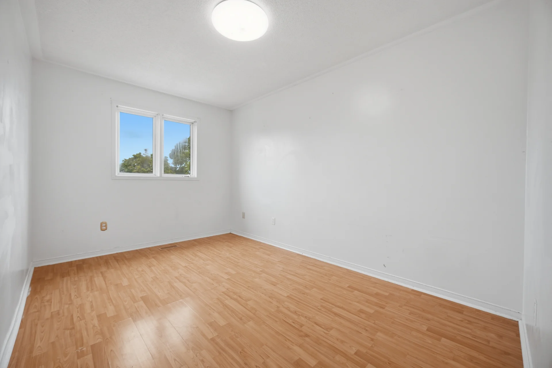 5633 Cortina Crescent, Mississauga - photo 21
