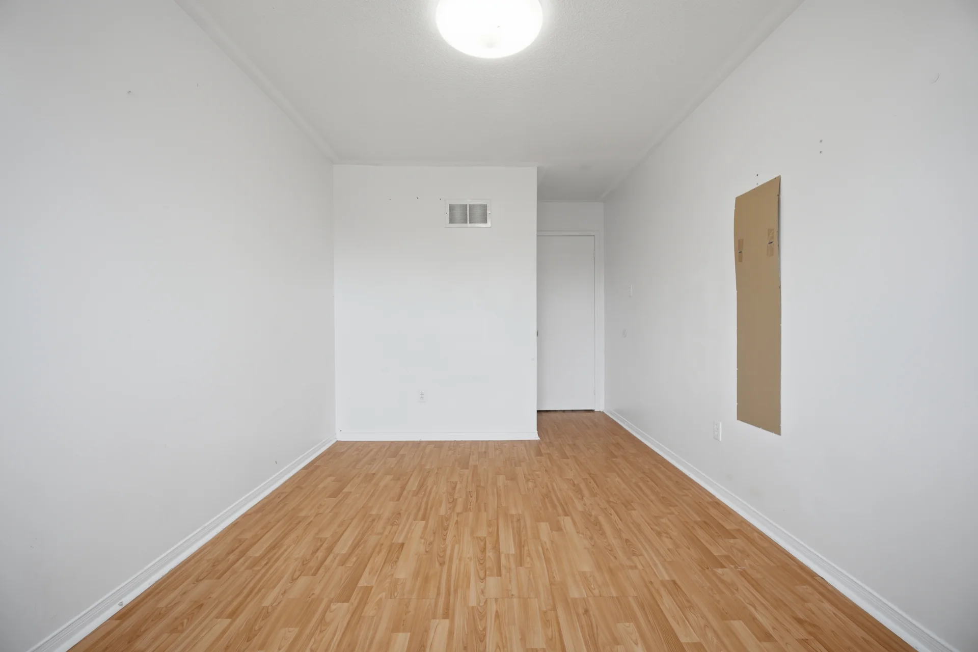5633 Cortina Crescent, Mississauga - photo 22