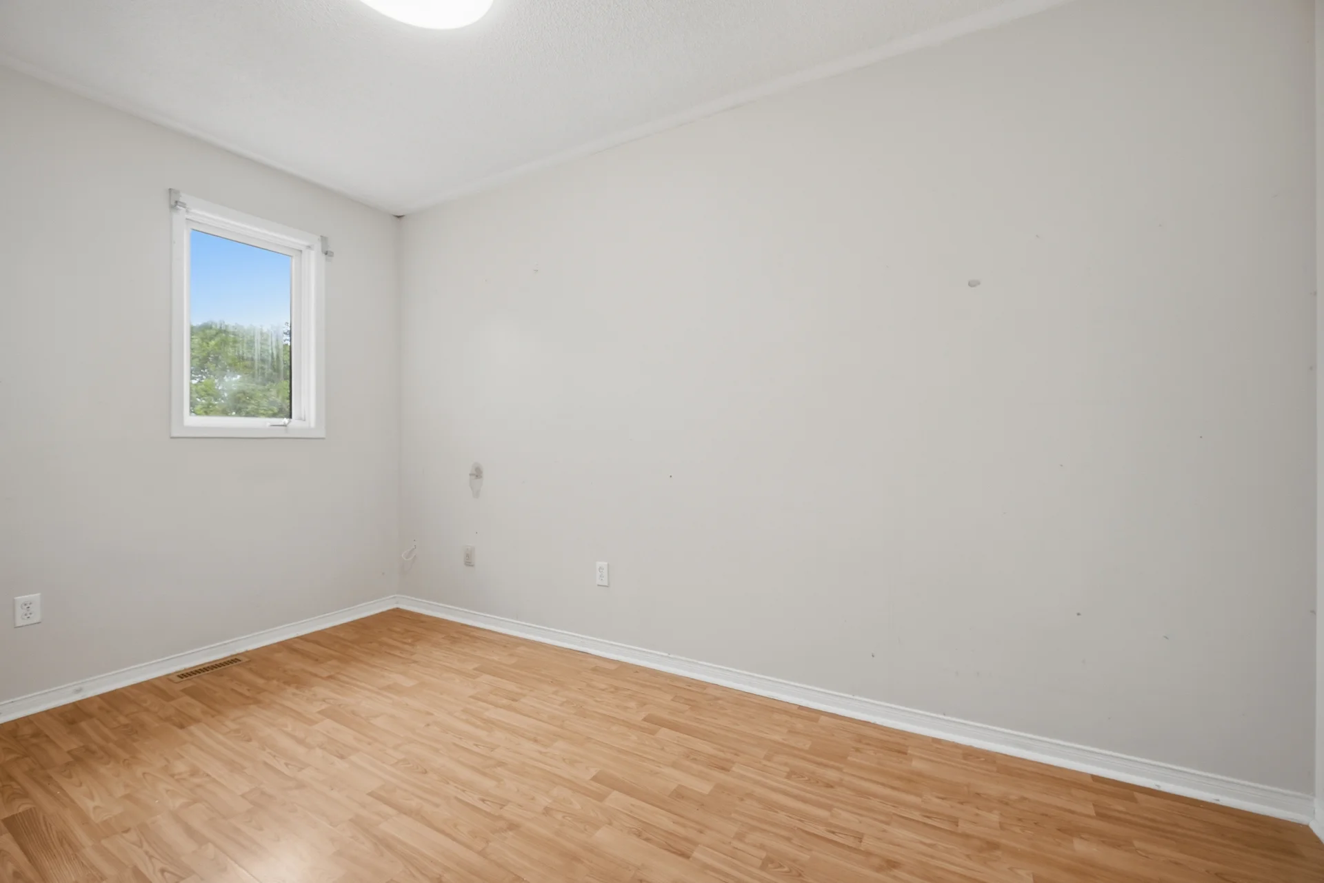 5633 Cortina Crescent, Mississauga - photo 23