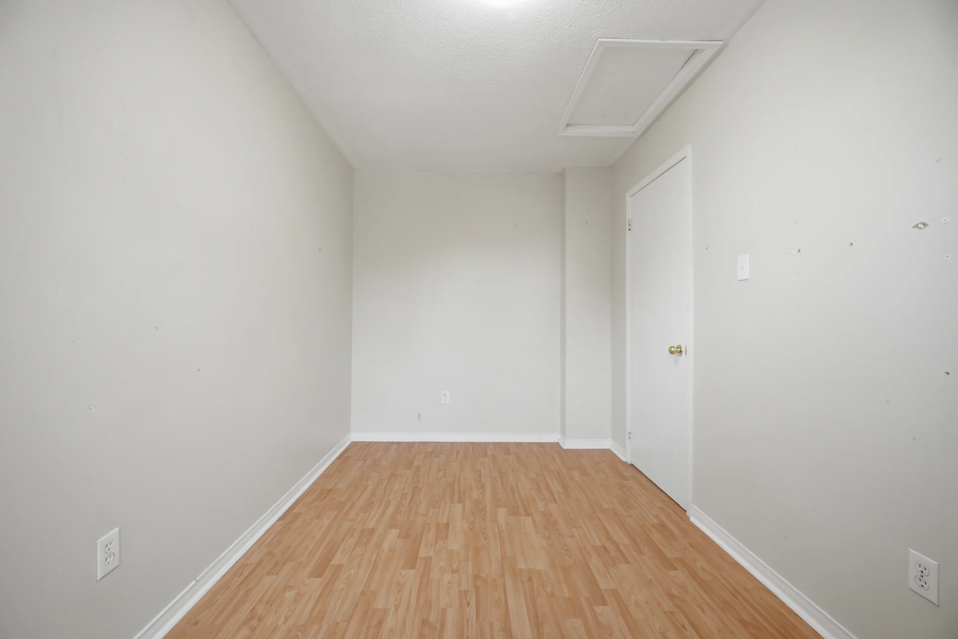 5633 Cortina Crescent, Mississauga - photo 24