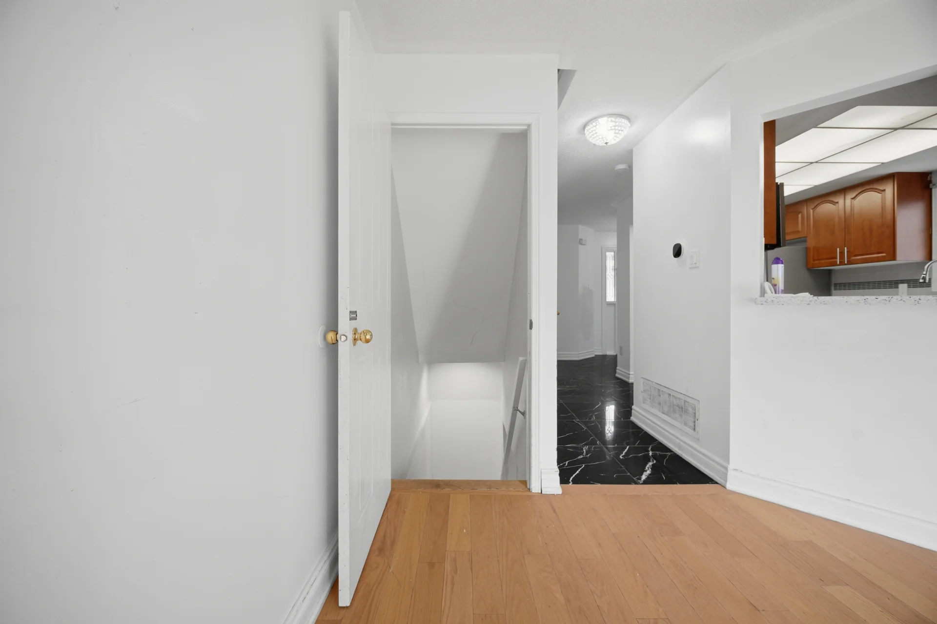 5633 Cortina Crescent, Mississauga - photo 27
