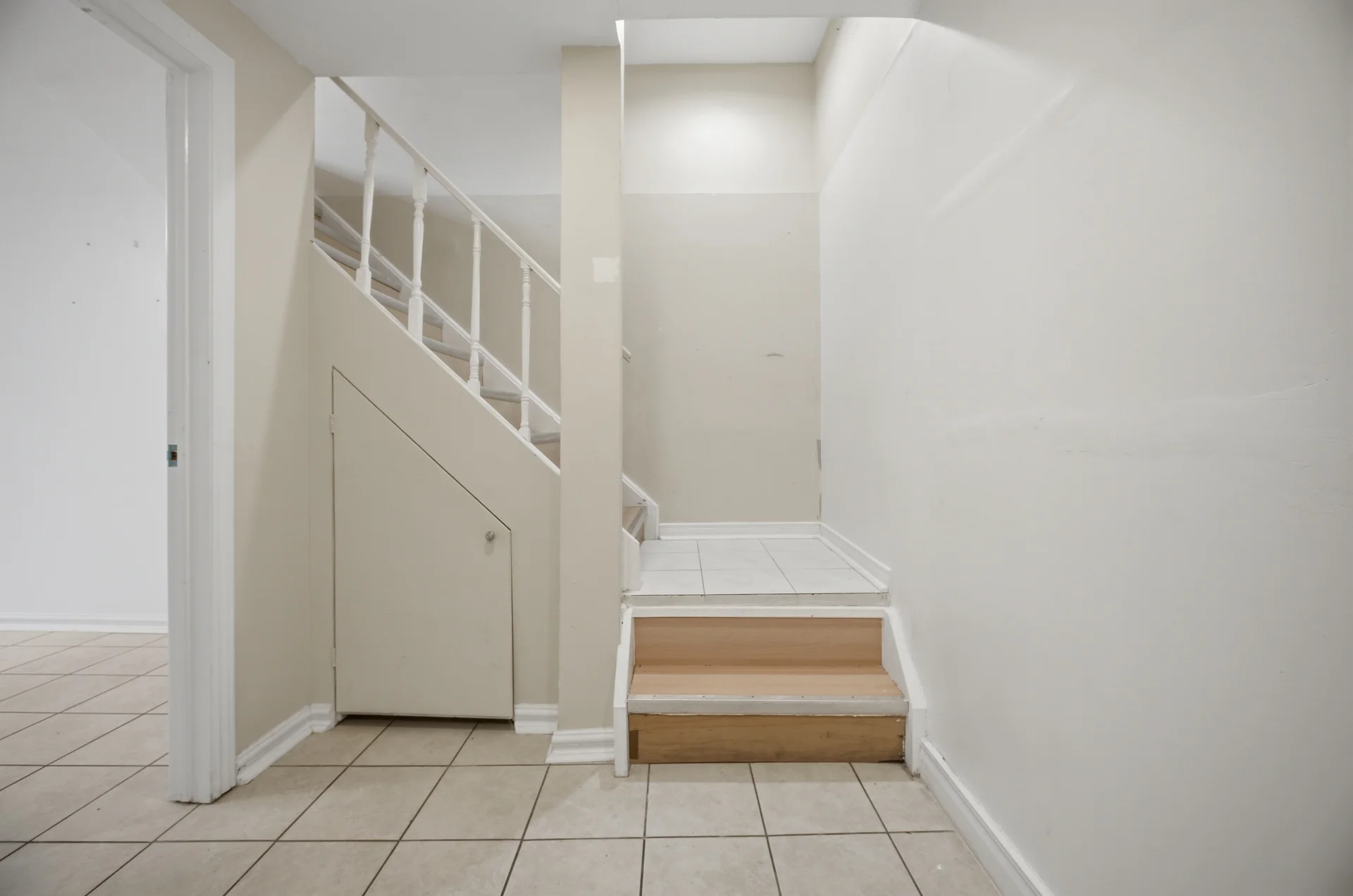 5633 Cortina Crescent, Mississauga - photo 28