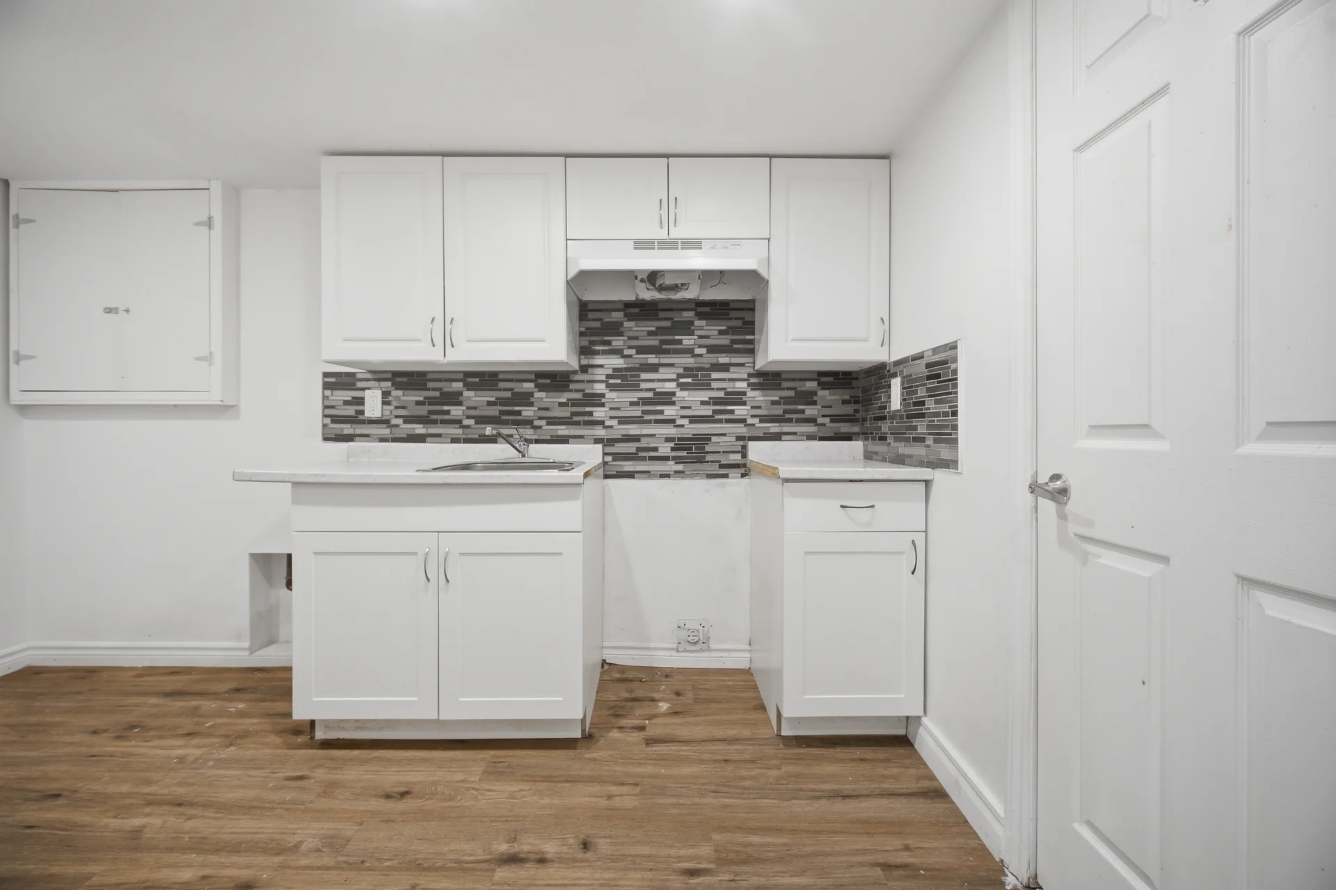 5633 Cortina Crescent, Mississauga - photo 29
