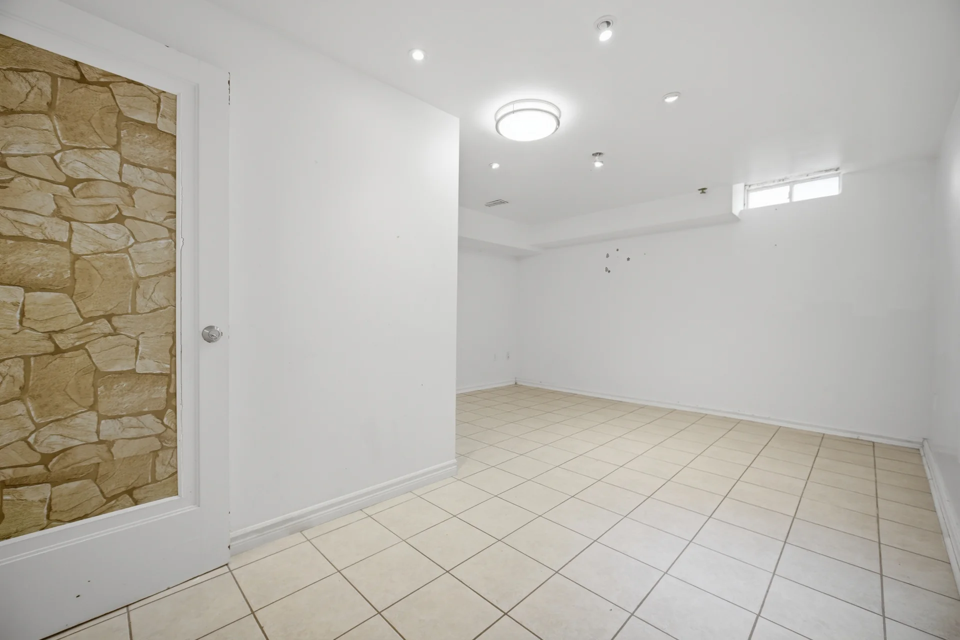 5633 Cortina Crescent, Mississauga - photo 31