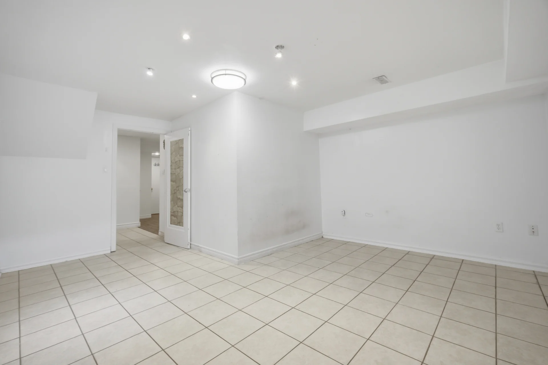 5633 Cortina Crescent, Mississauga - photo 32