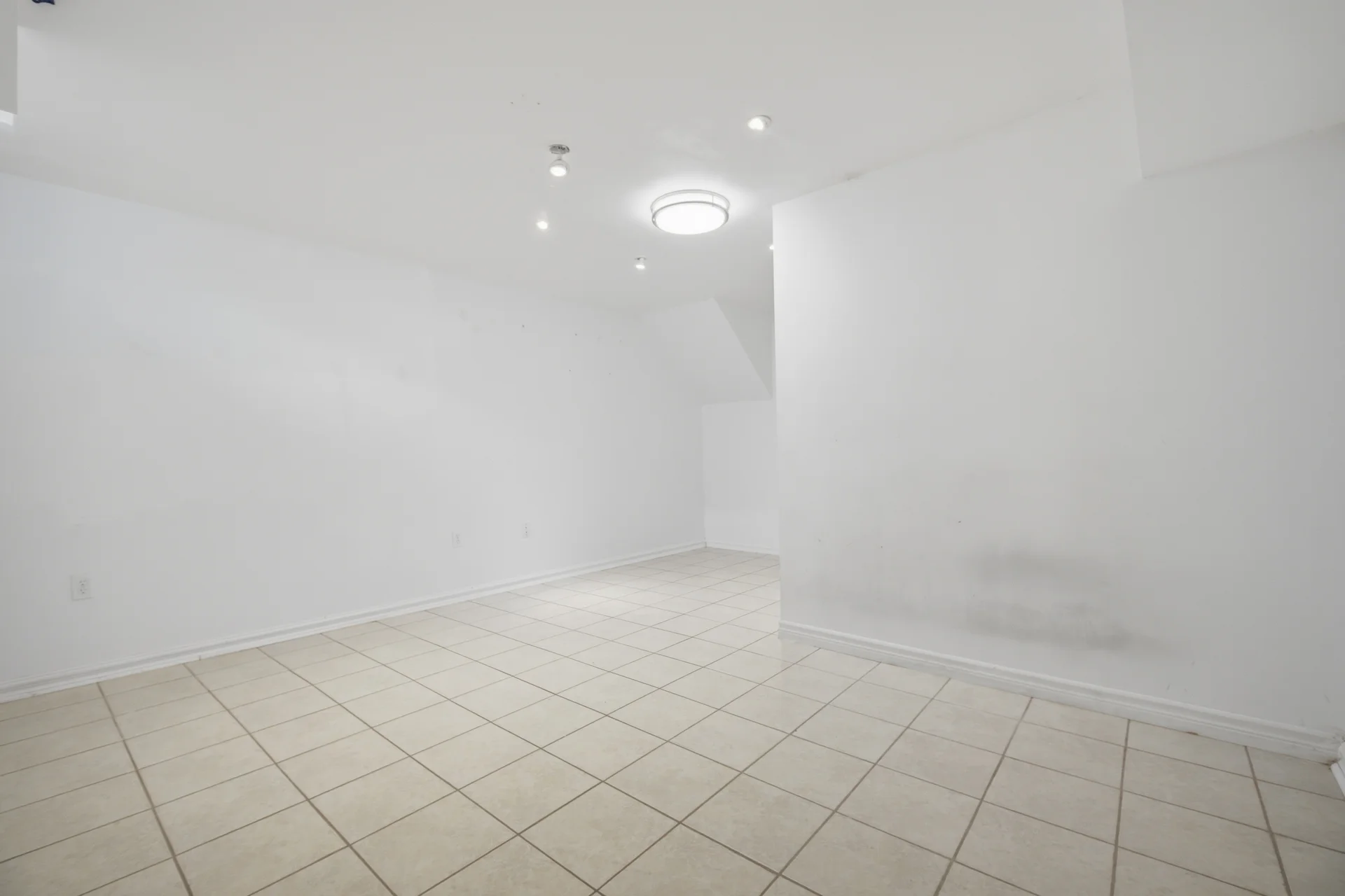 5633 Cortina Crescent, Mississauga - photo 33