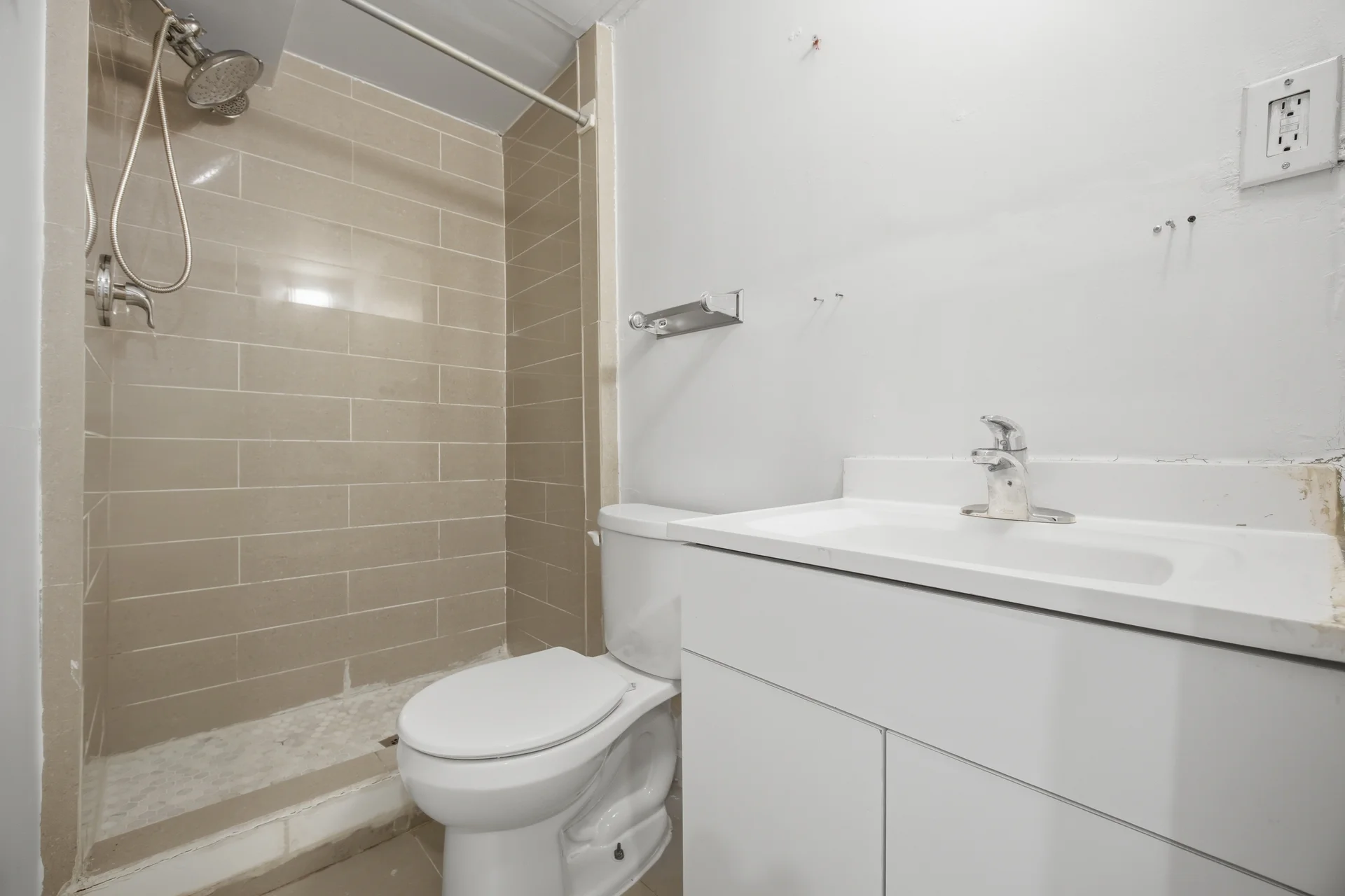 5633 Cortina Crescent, Mississauga - photo 34