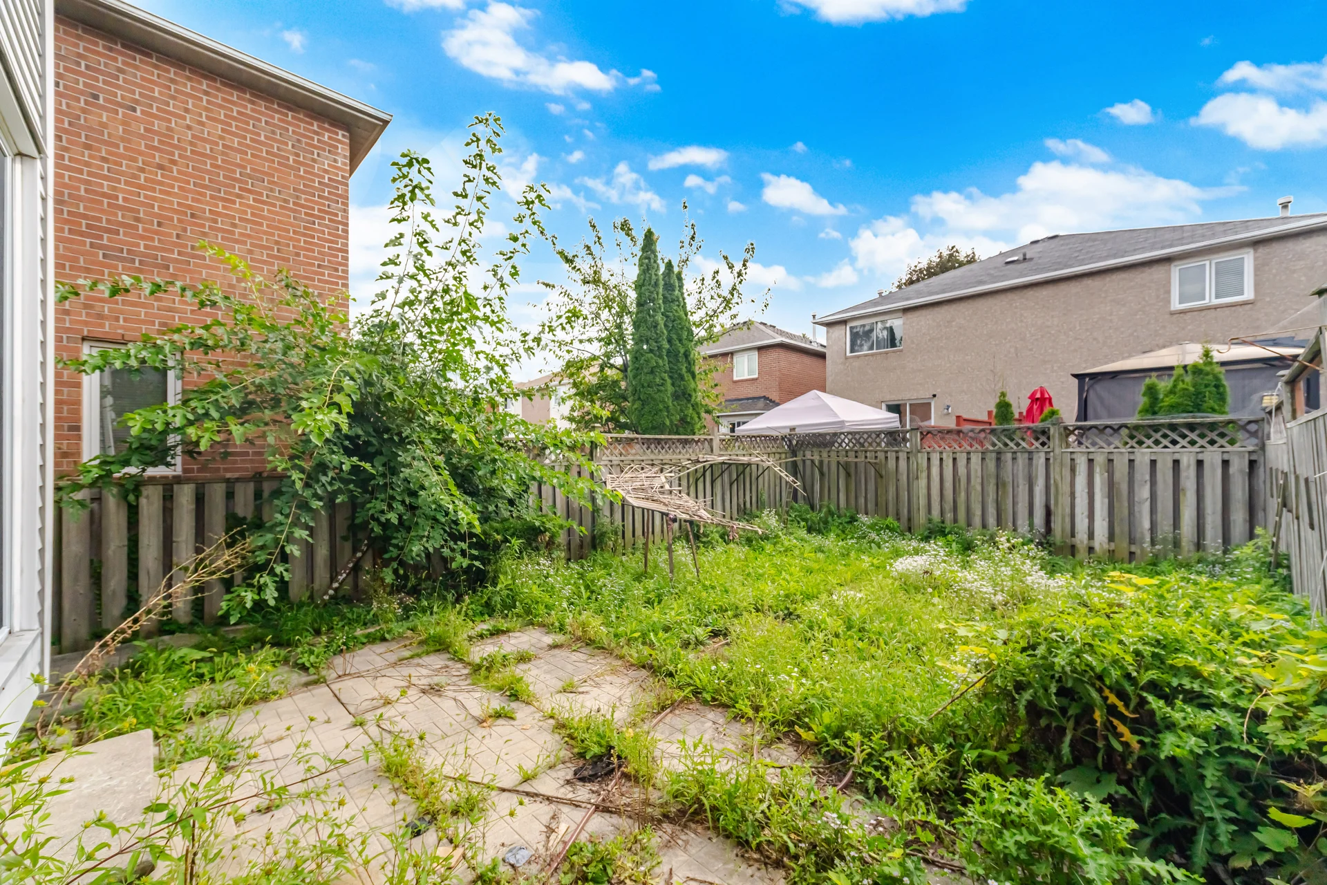 5633 Cortina Crescent, Mississauga - photo 37