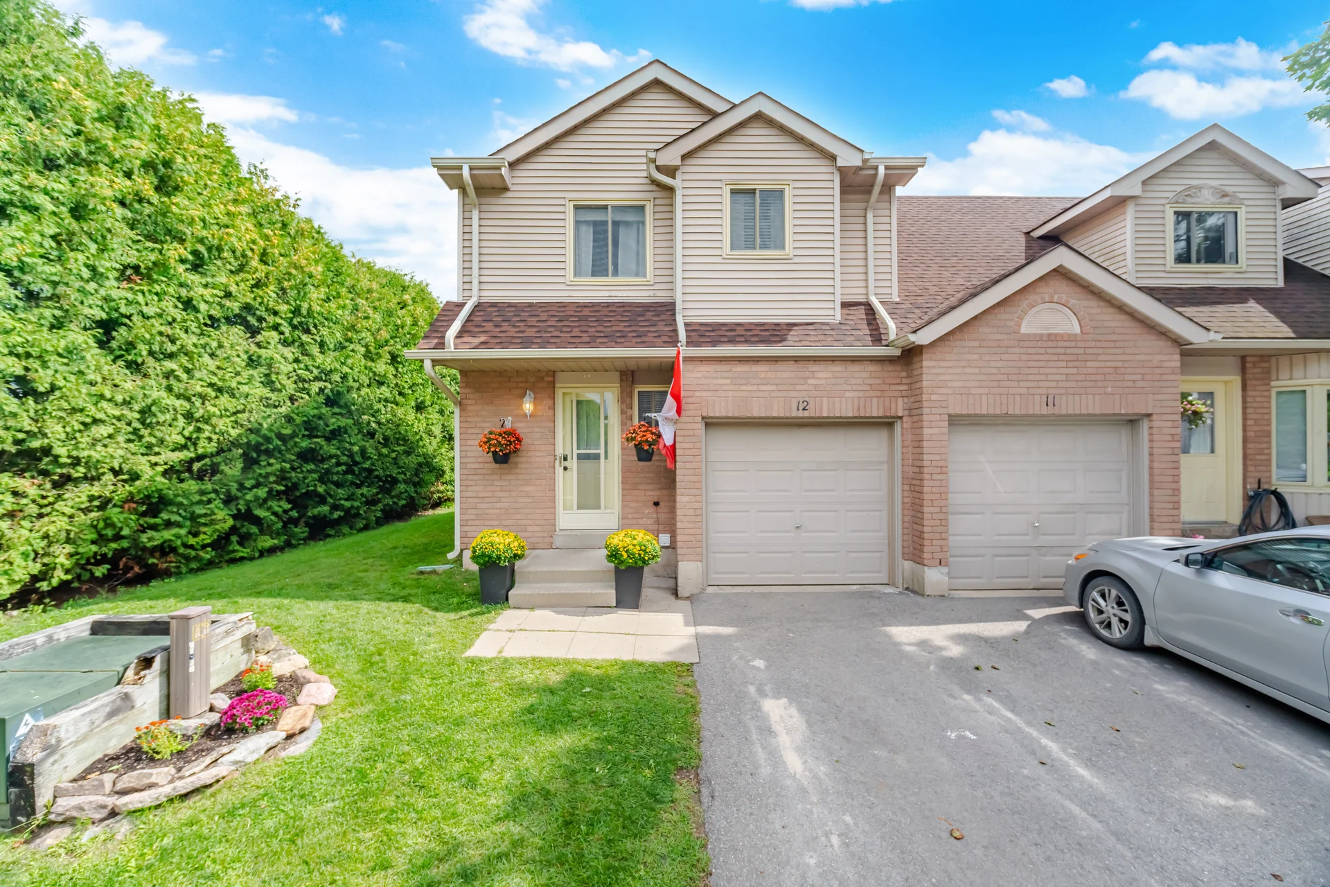 #12-65 Scott Street, Grand Valley - photo 2