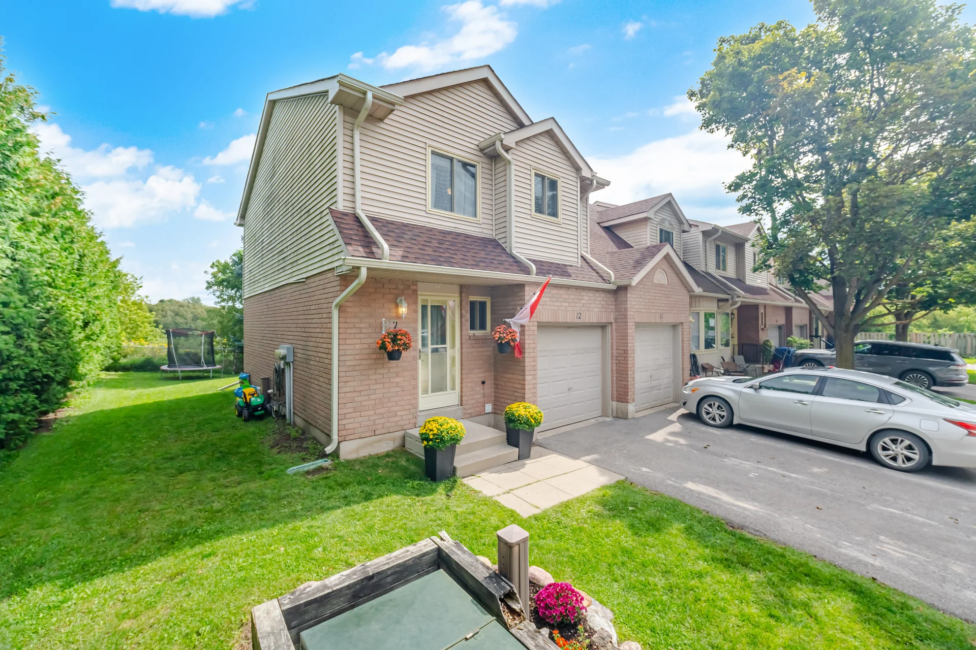 #12-65 Scott Street, Grand Valley - photo 3