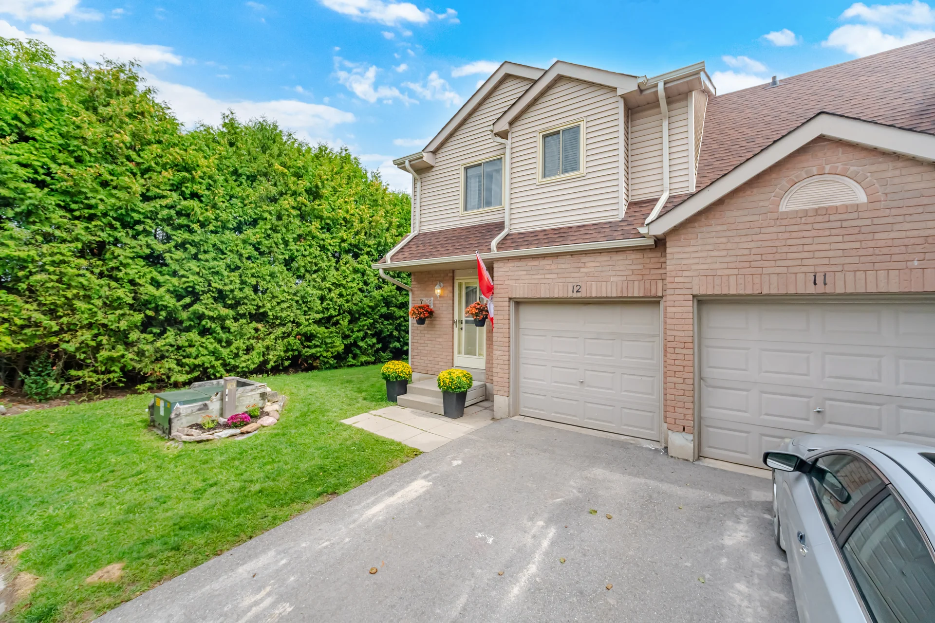 #12-65 Scott Street, Grand Valley - photo 4