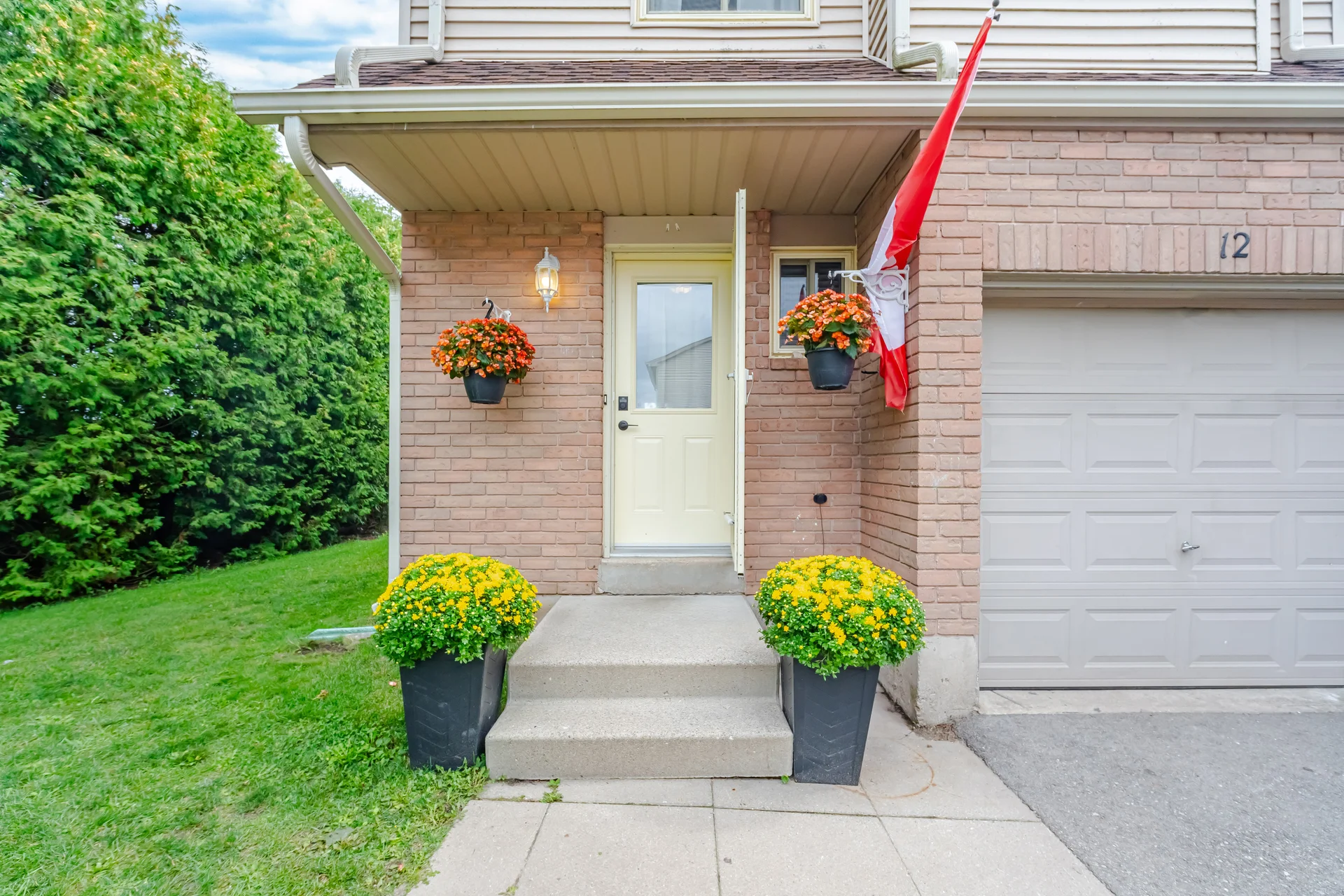 #12-65 Scott Street, Grand Valley - photo 5