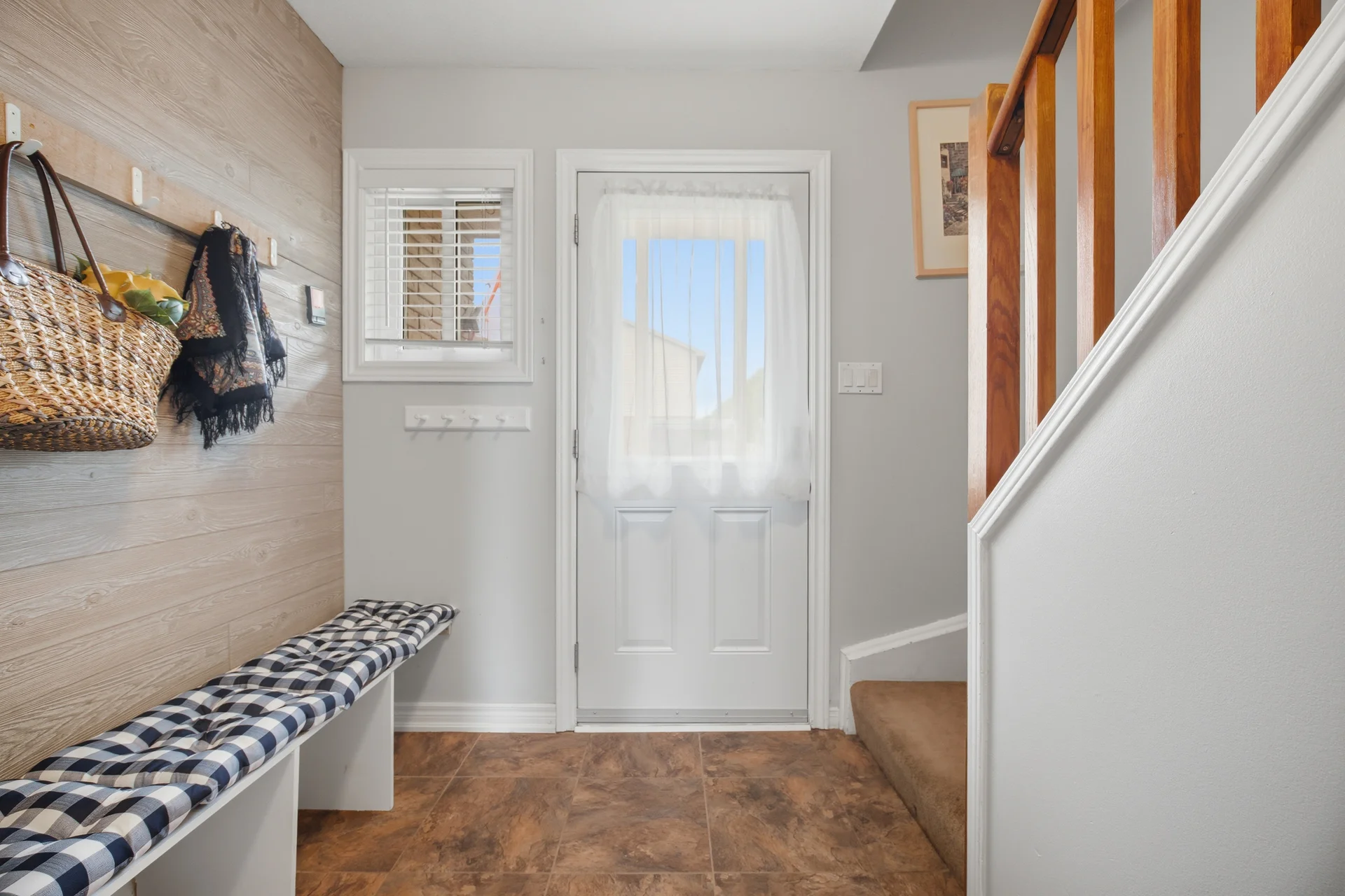#12-65 Scott Street, Grand Valley - photo 6