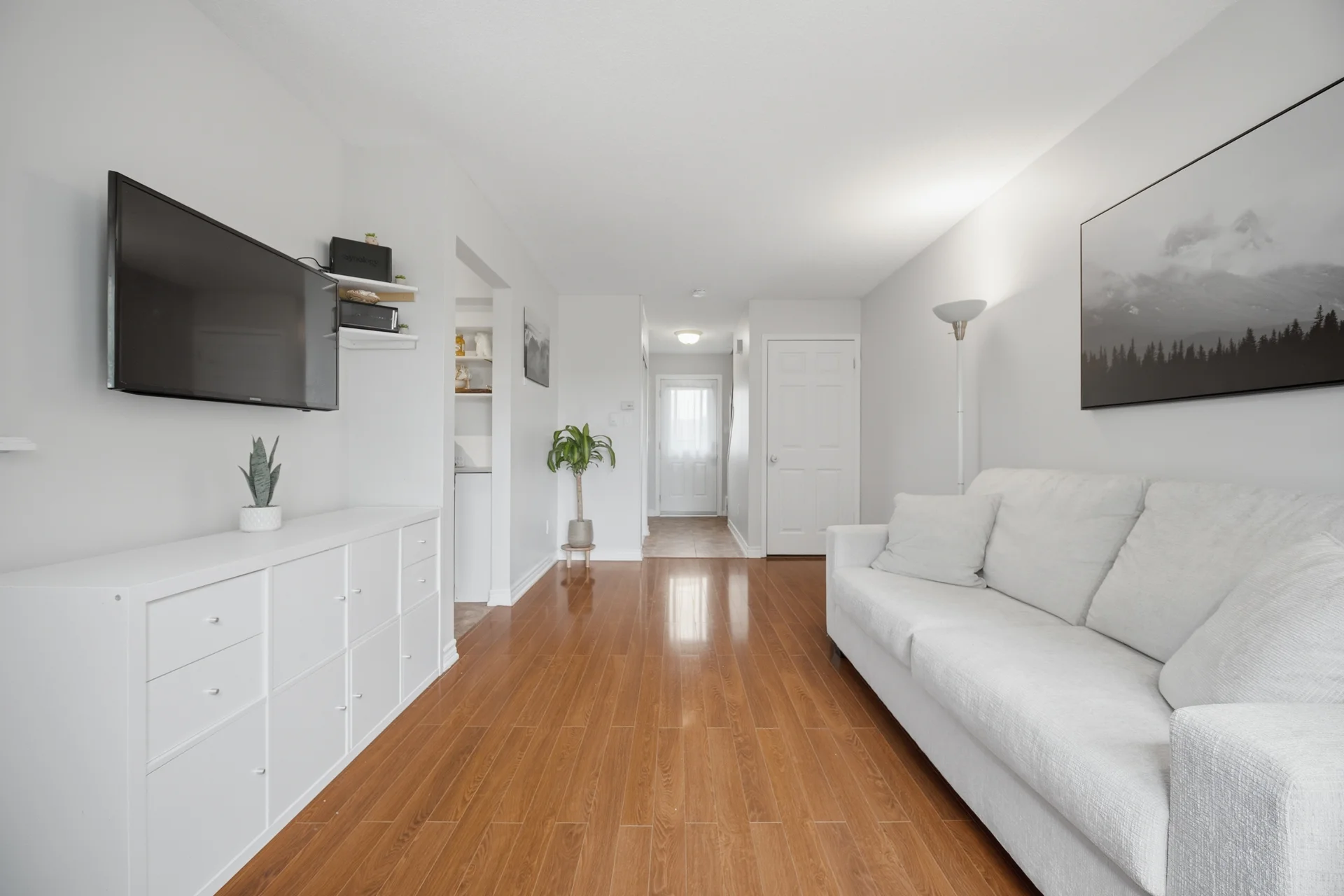 #12-65 Scott Street, Grand Valley - photo 8