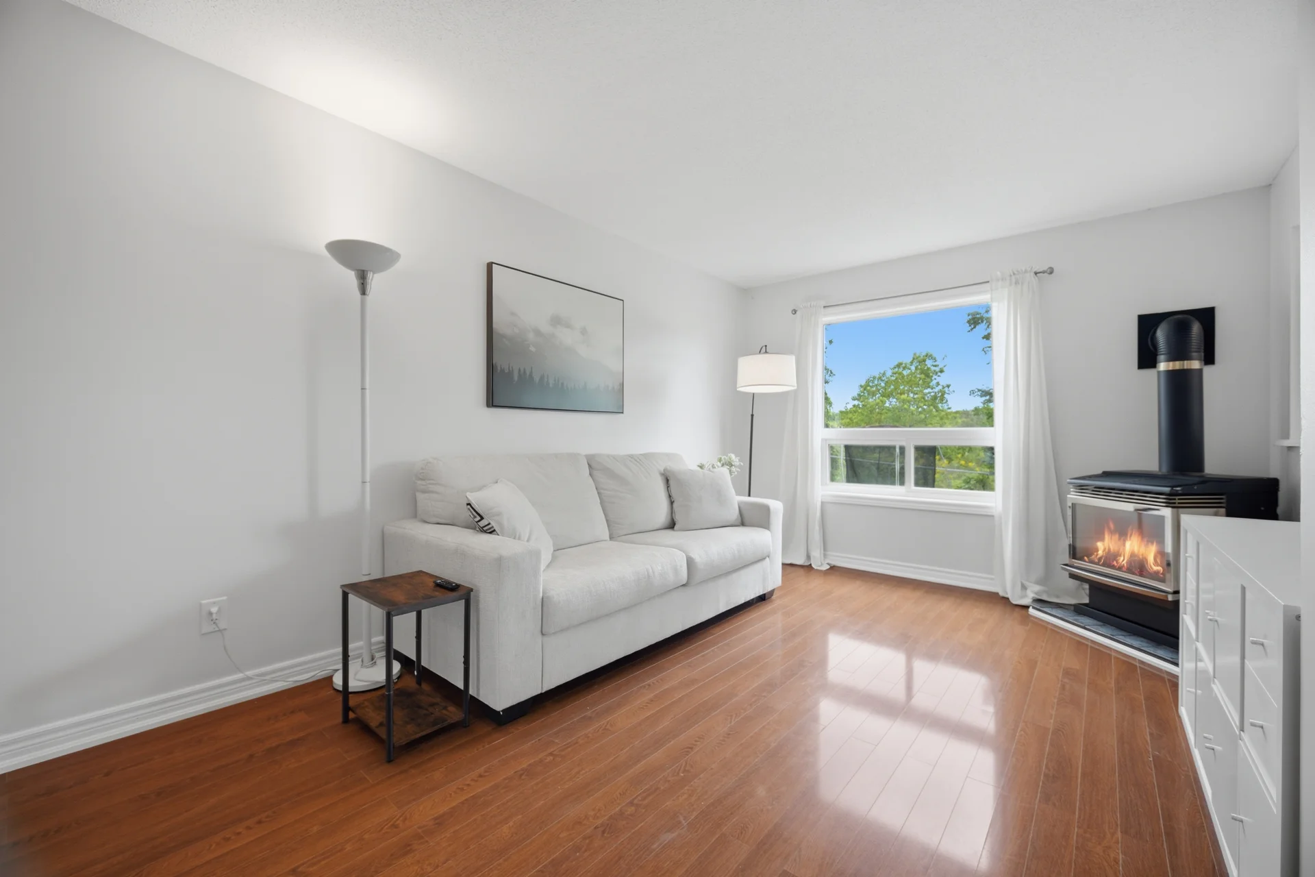 #12-65 Scott Street, Grand Valley - photo 9
