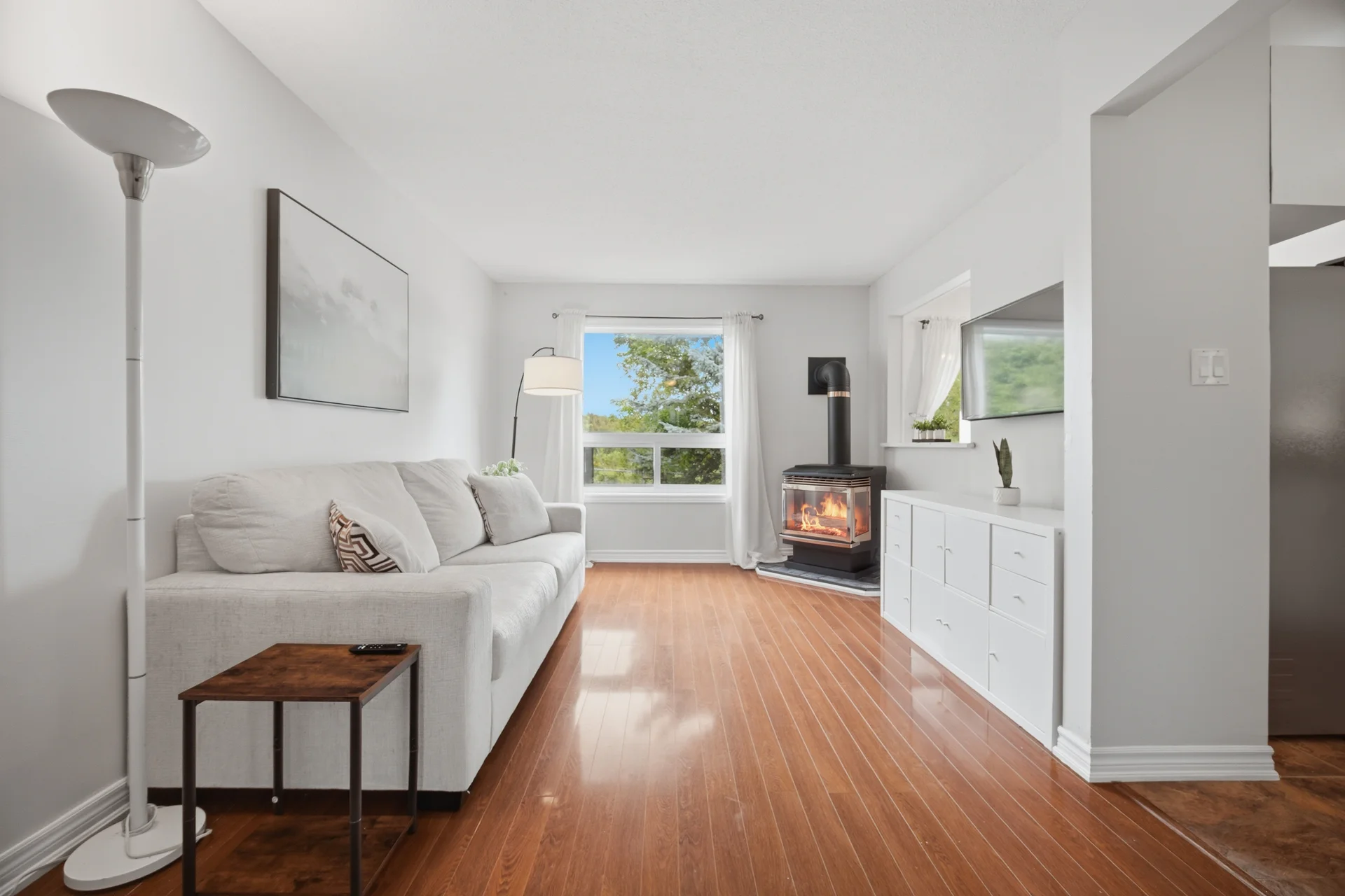 #12-65 Scott Street, Grand Valley - photo 10