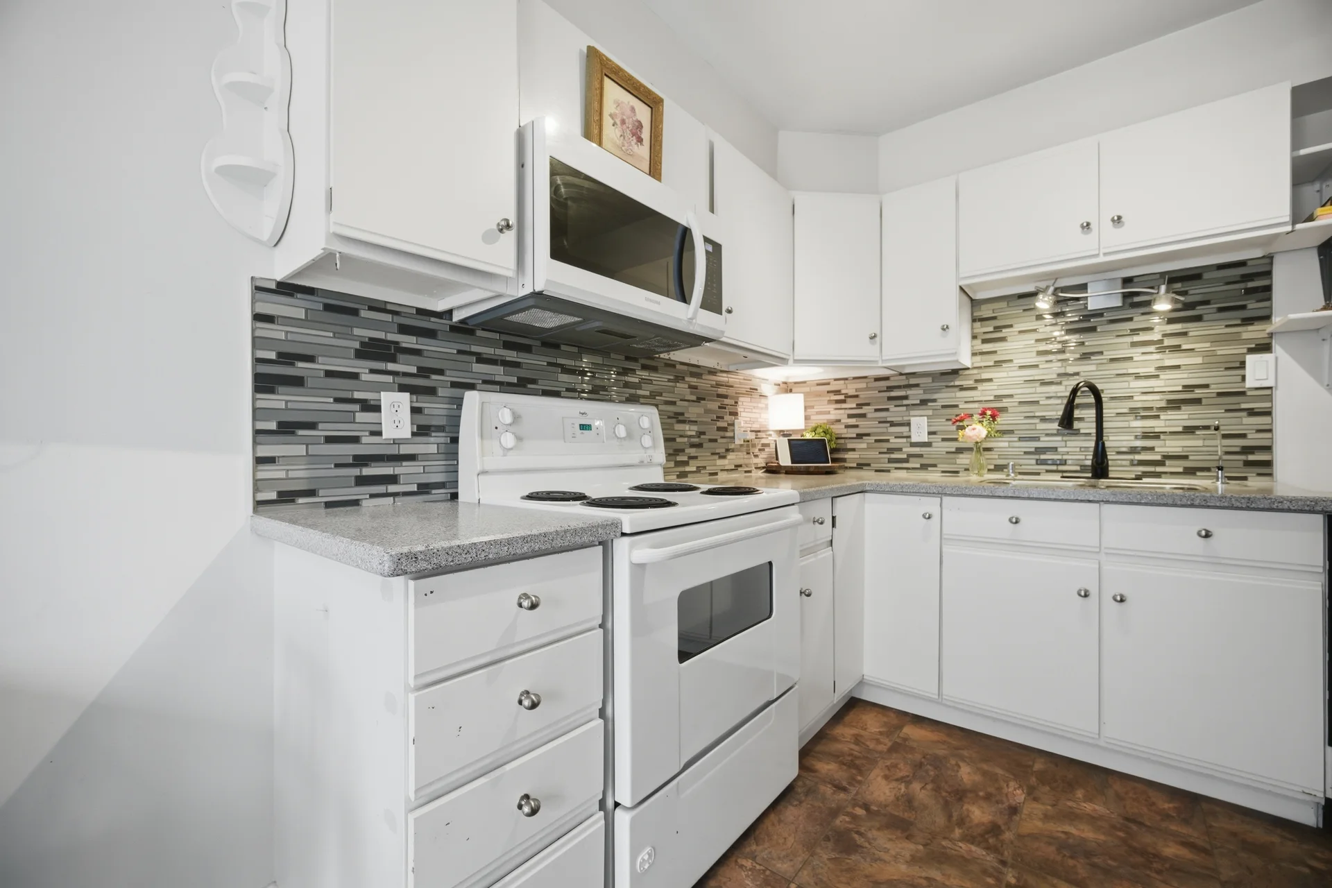 #12-65 Scott Street, Grand Valley - photo 12