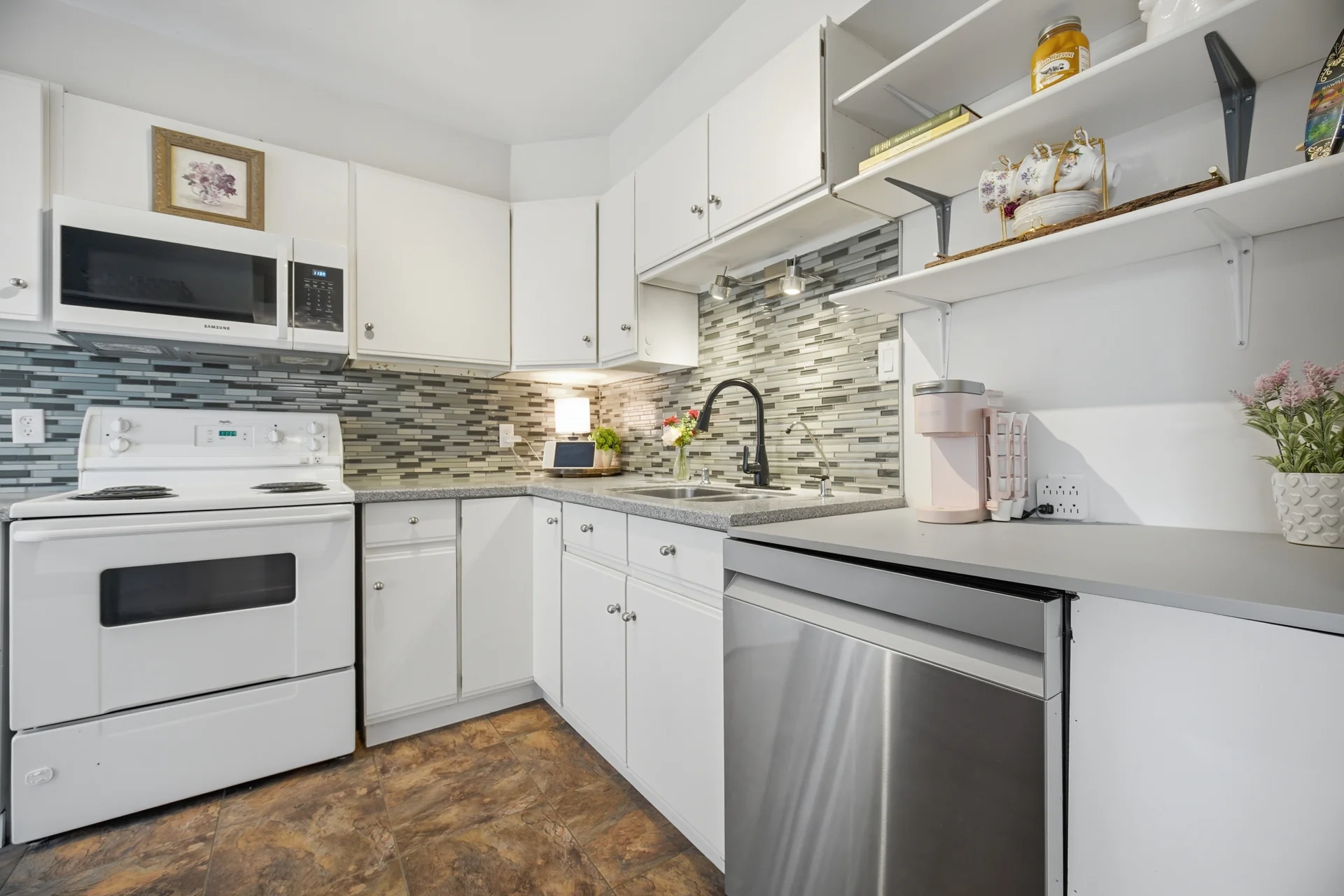 #12-65 Scott Street, Grand Valley - photo 14