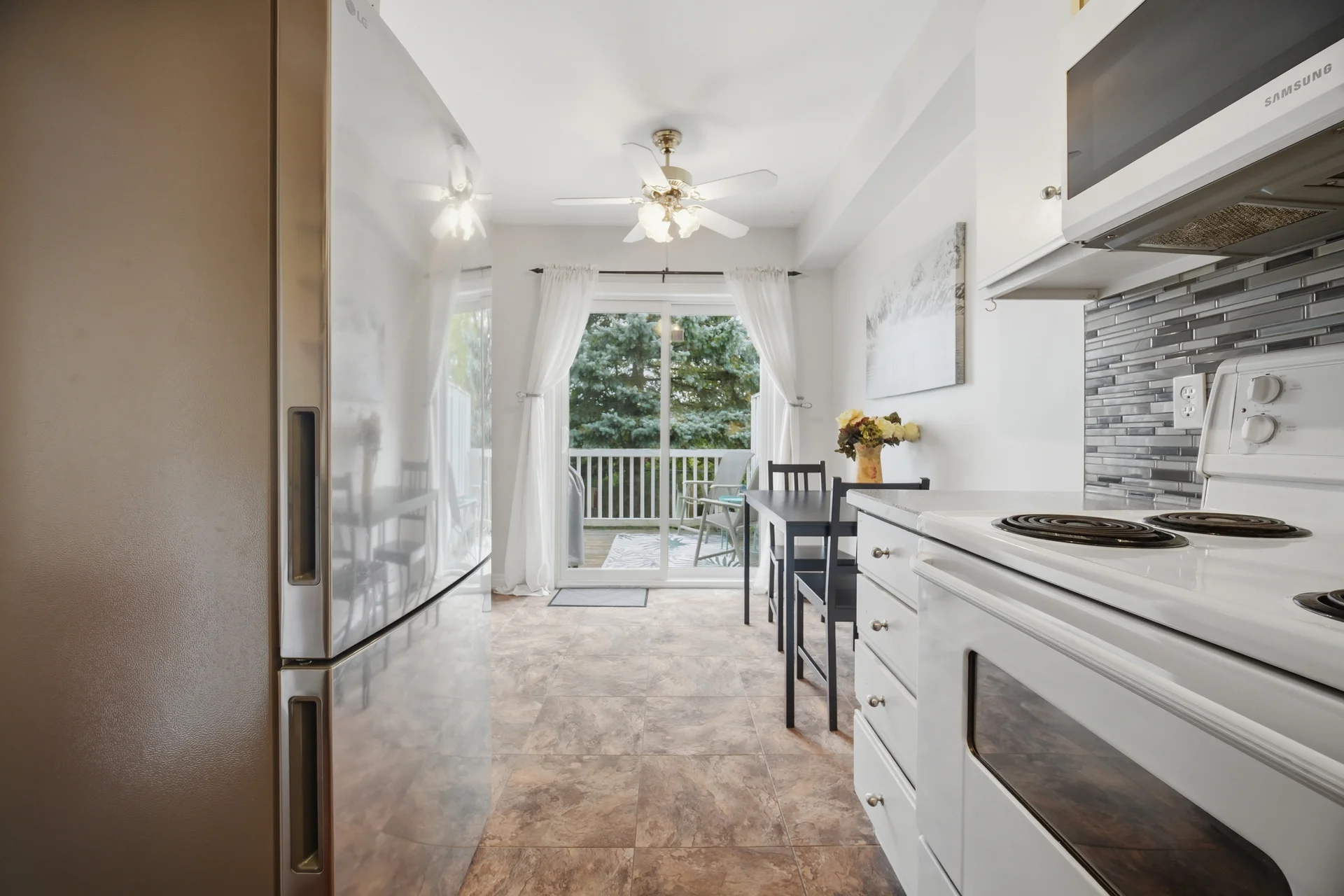 #12-65 Scott Street, Grand Valley - photo 15