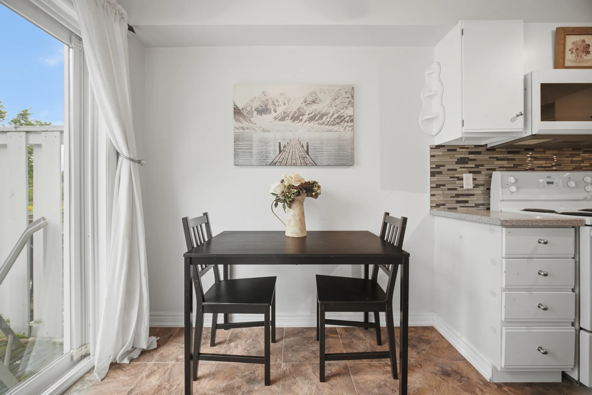 #12-65 Scott Street, Grand Valley - photo 16
