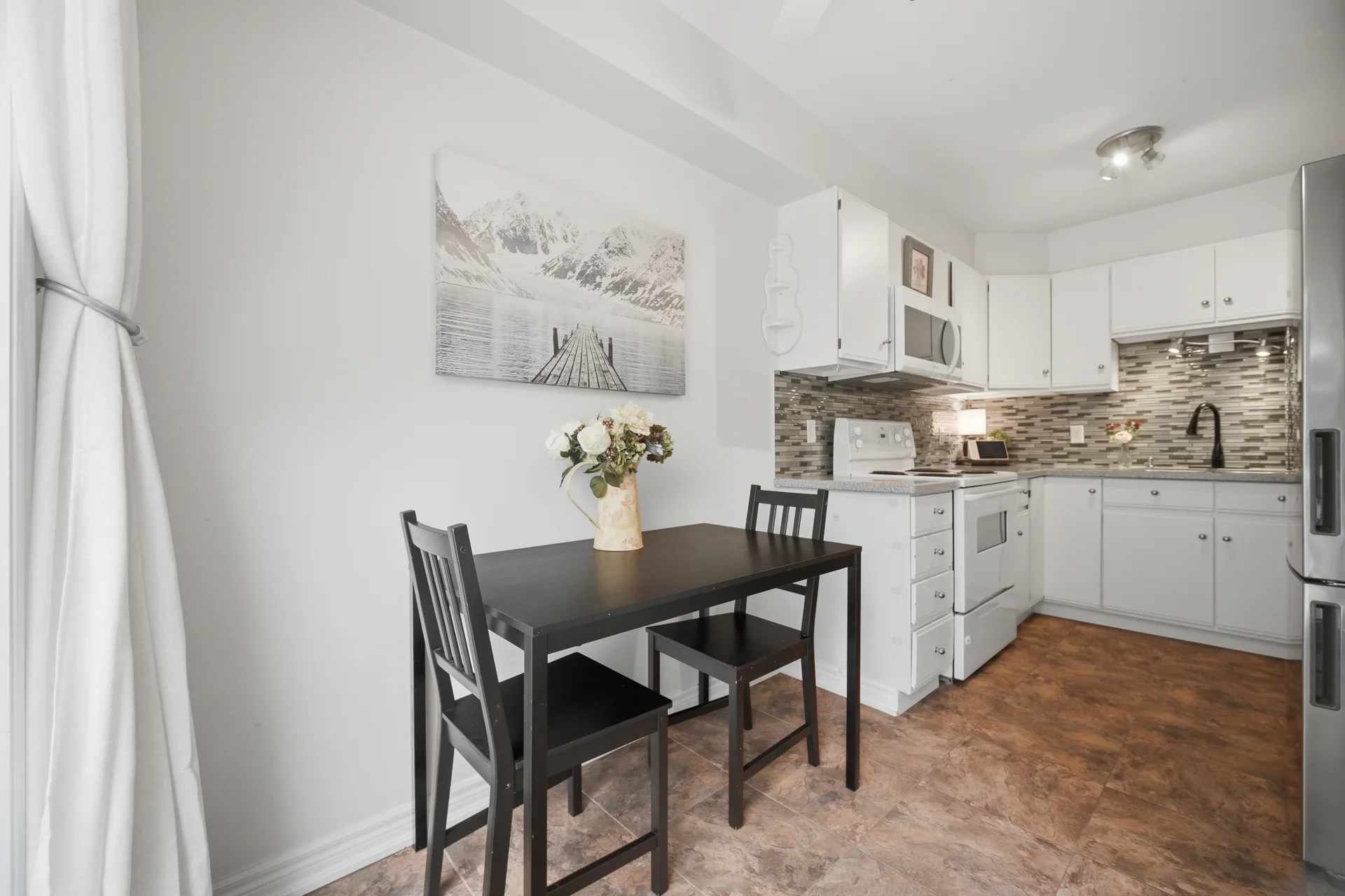 #12-65 Scott Street, Grand Valley - photo 17