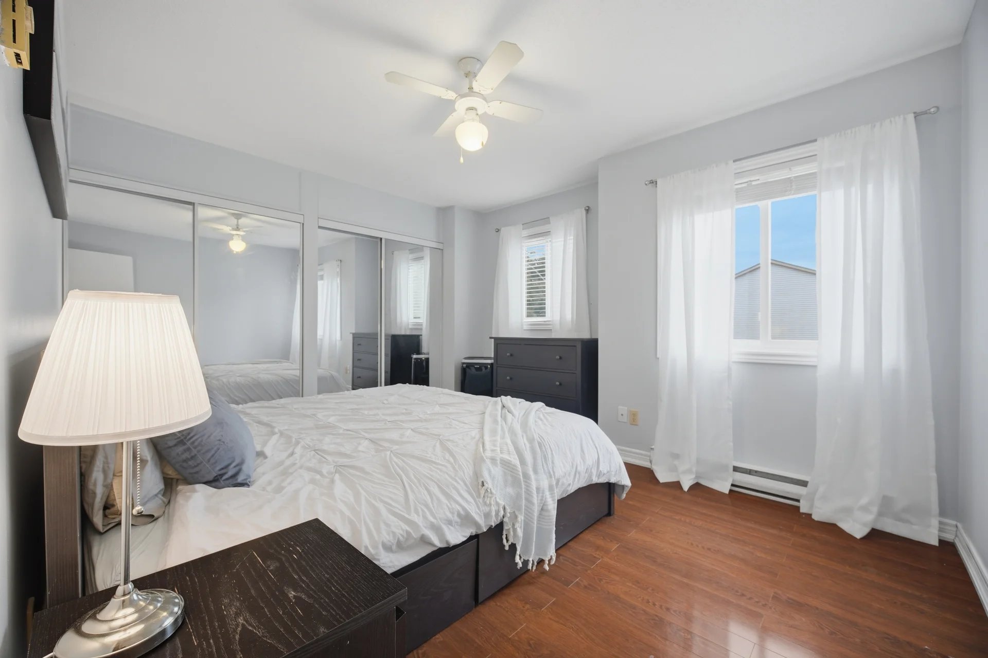 #12-65 Scott Street, Grand Valley - photo 20