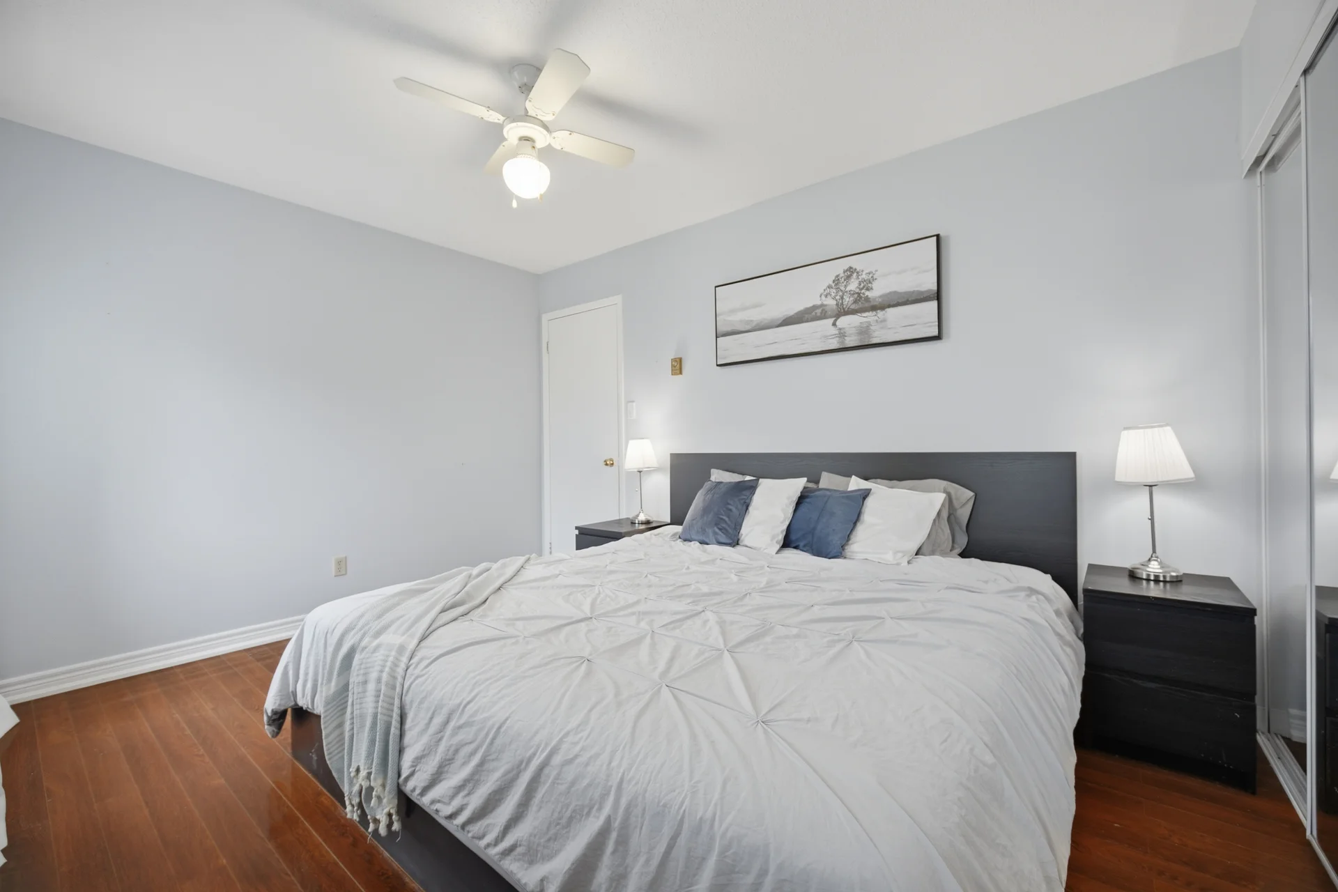 #12-65 Scott Street, Grand Valley - photo 22