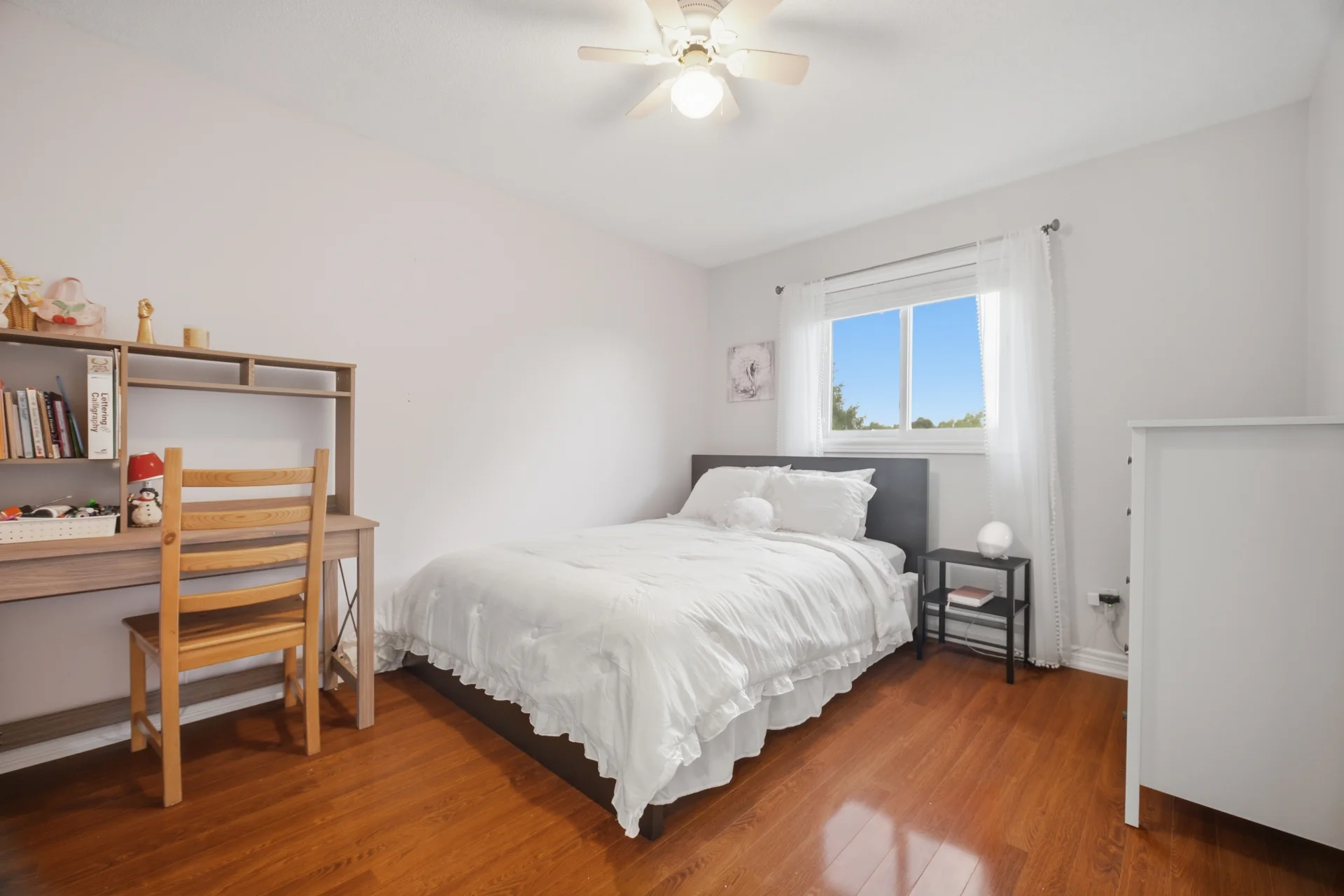 #12-65 Scott Street, Grand Valley - photo 23
