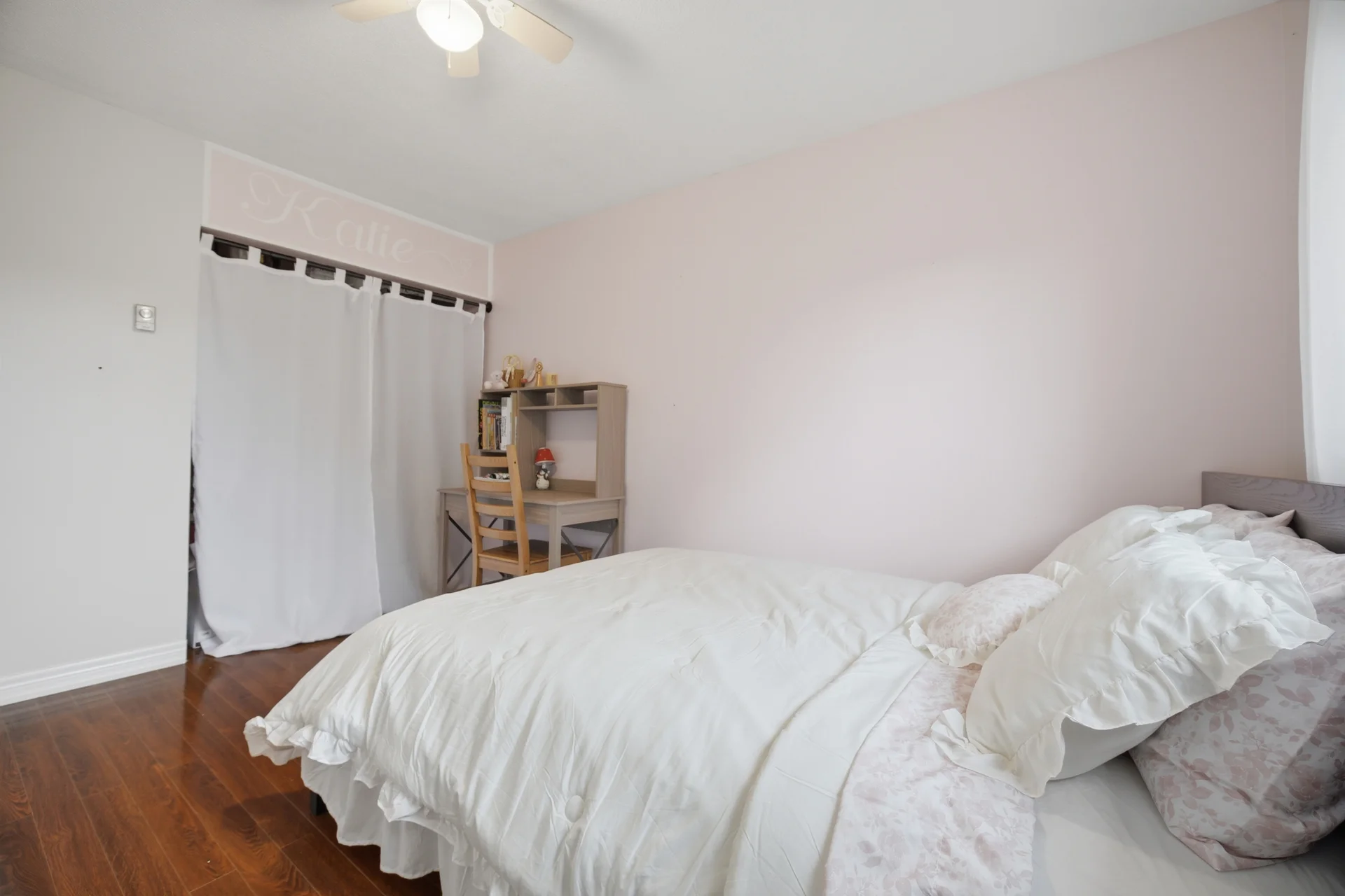 #12-65 Scott Street, Grand Valley - photo 24
