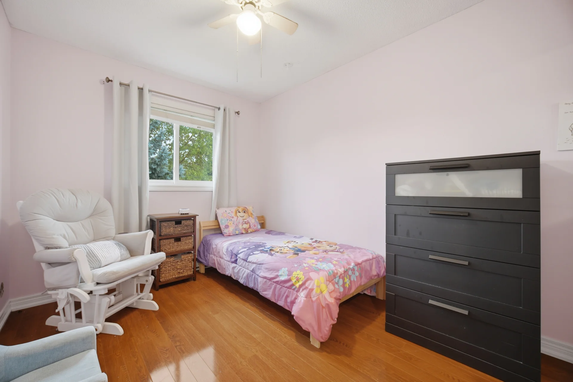 #12-65 Scott Street, Grand Valley - photo 25