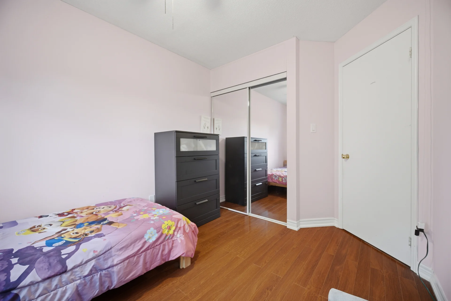 #12-65 Scott Street, Grand Valley - photo 26