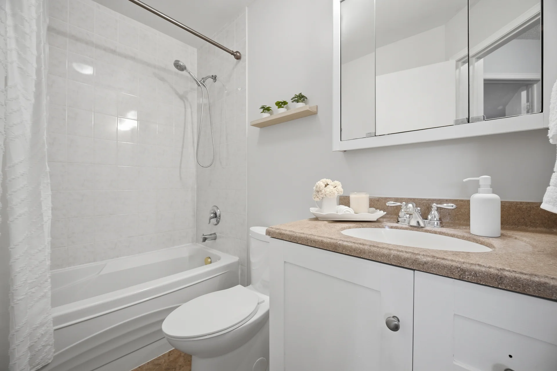 #12-65 Scott Street, Grand Valley - photo 27