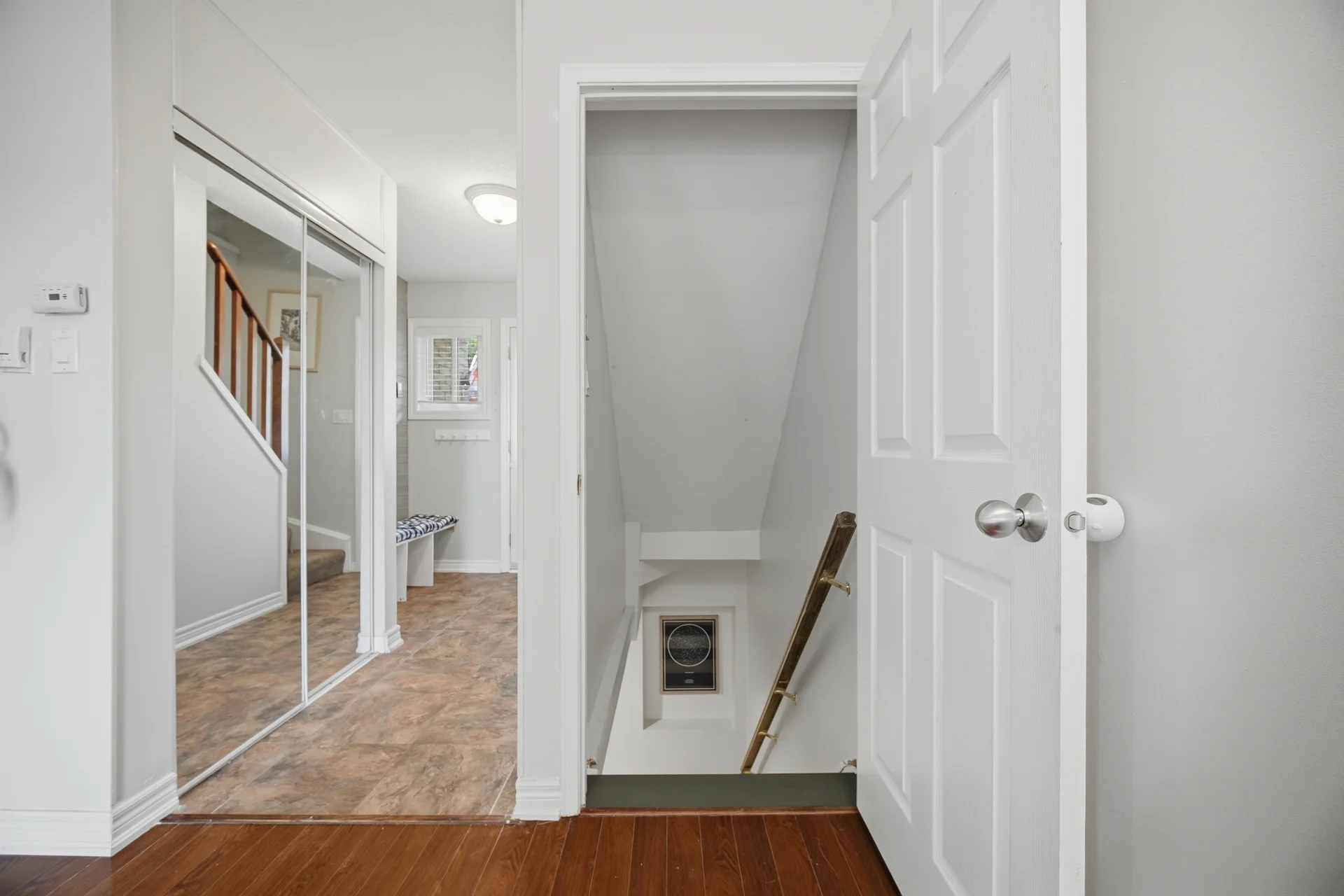 #12-65 Scott Street, Grand Valley - photo 28