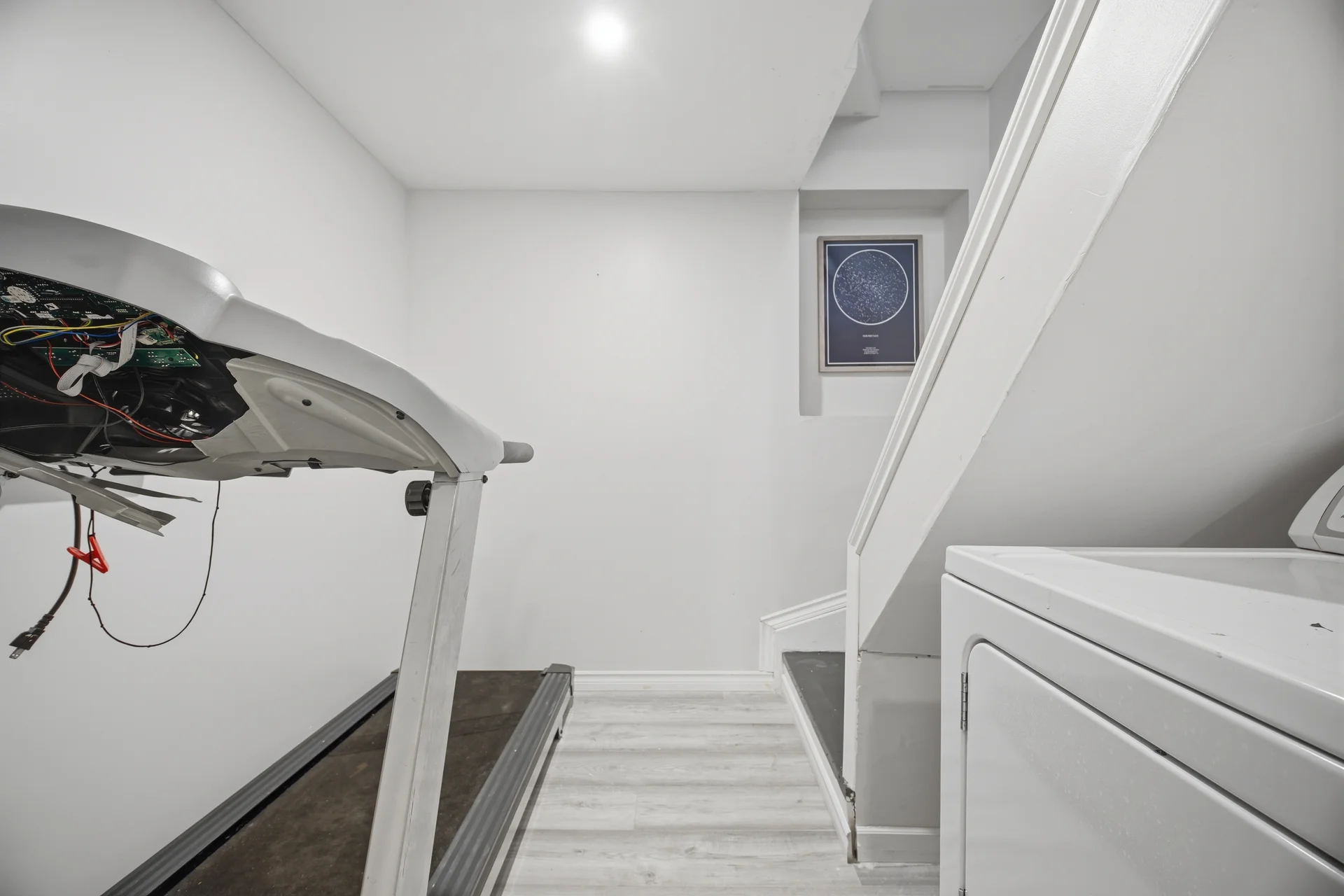 #12-65 Scott Street, Grand Valley - photo 29