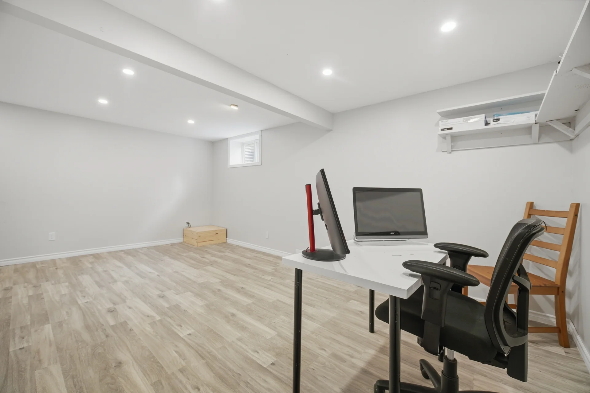 #12-65 Scott Street, Grand Valley - photo 31