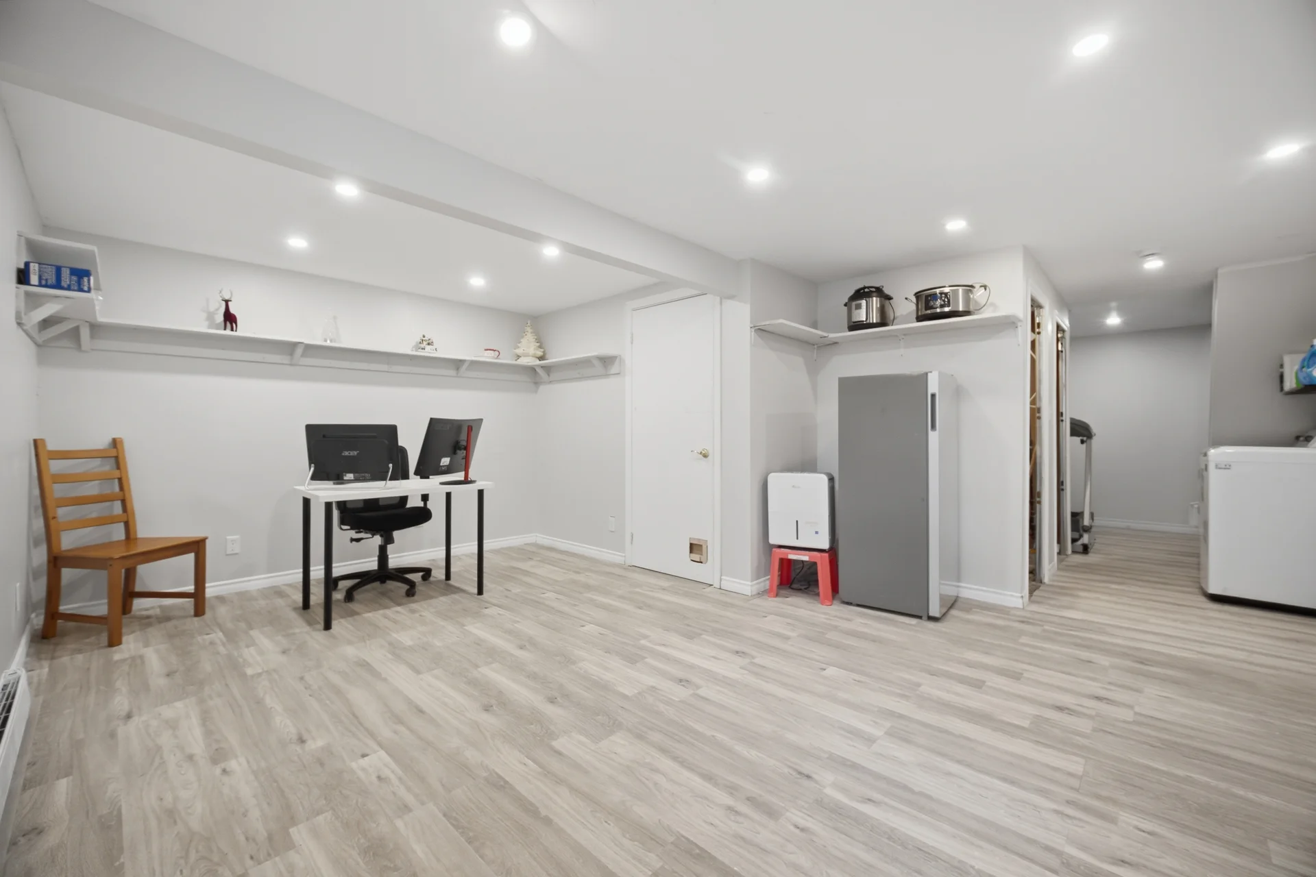 #12-65 Scott Street, Grand Valley - photo 32