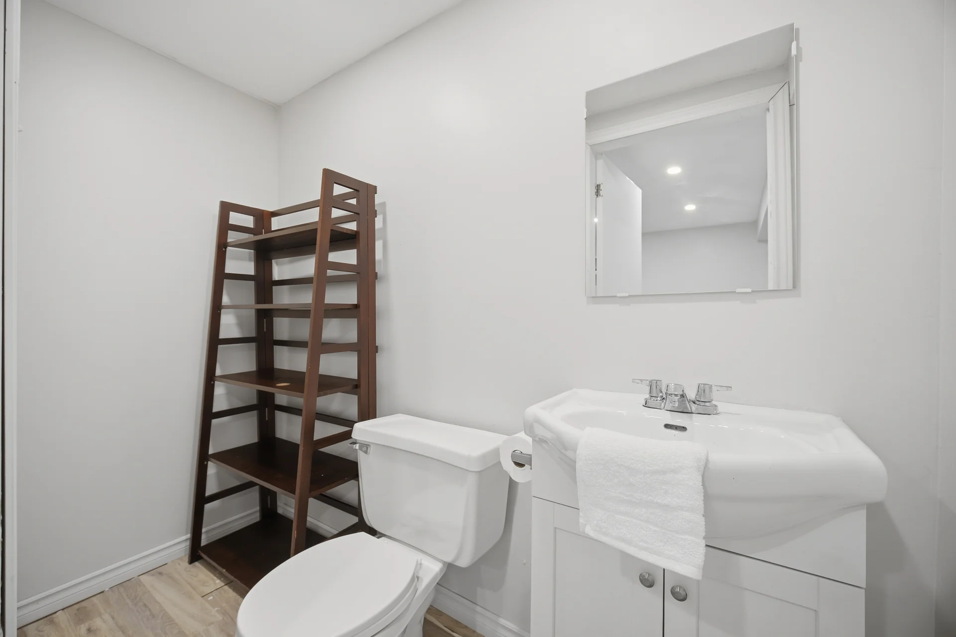 #12-65 Scott Street, Grand Valley - photo 33