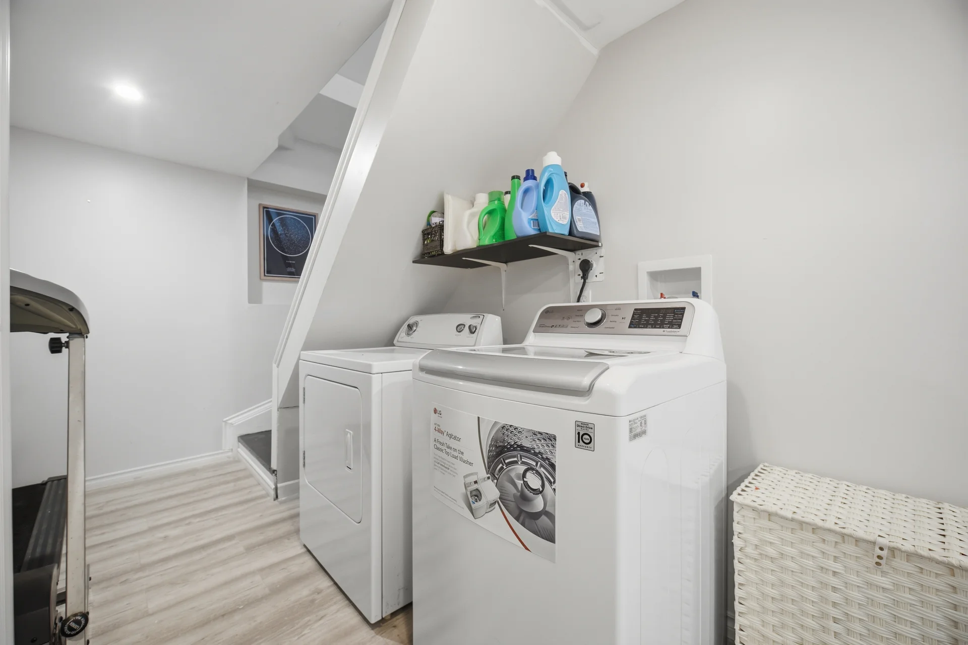 #12-65 Scott Street, Grand Valley - photo 34
