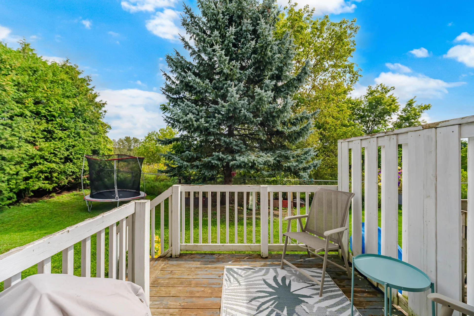 #12-65 Scott Street, Grand Valley - photo 35